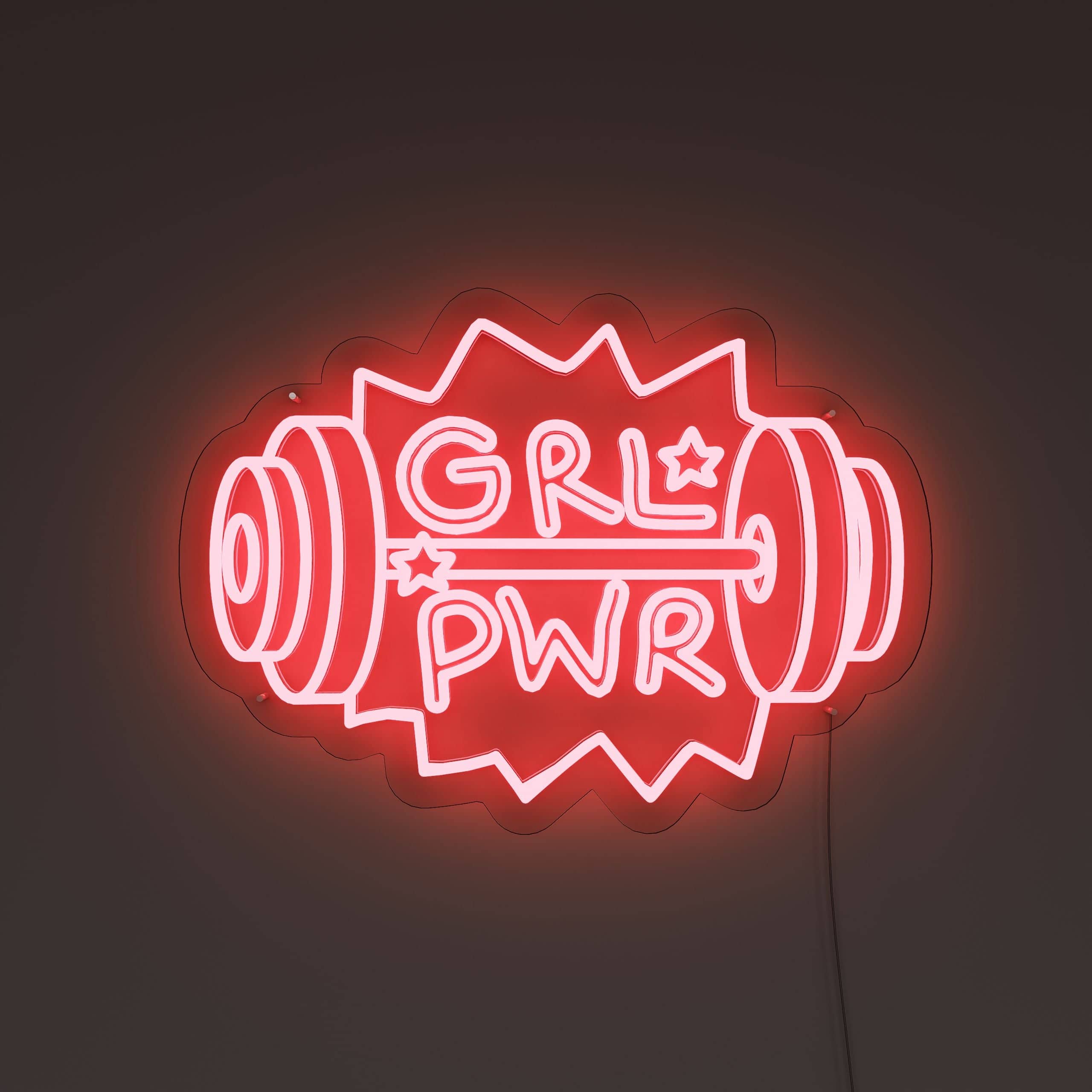 weight-resistance-neon-sign-lite