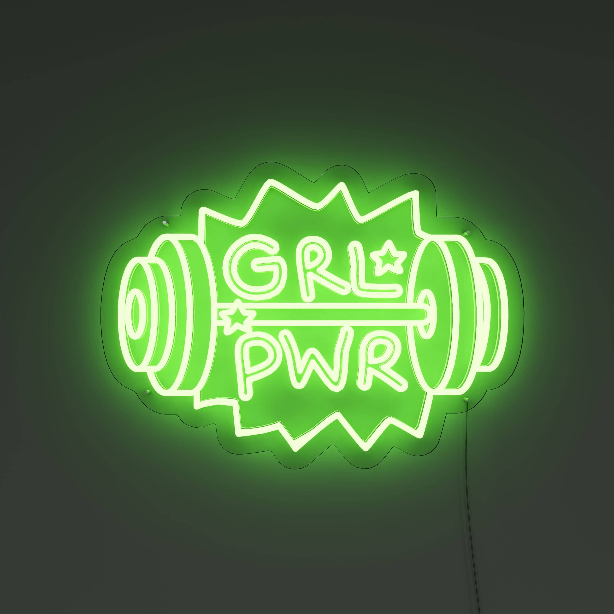 building-strength-neon-sign-lite