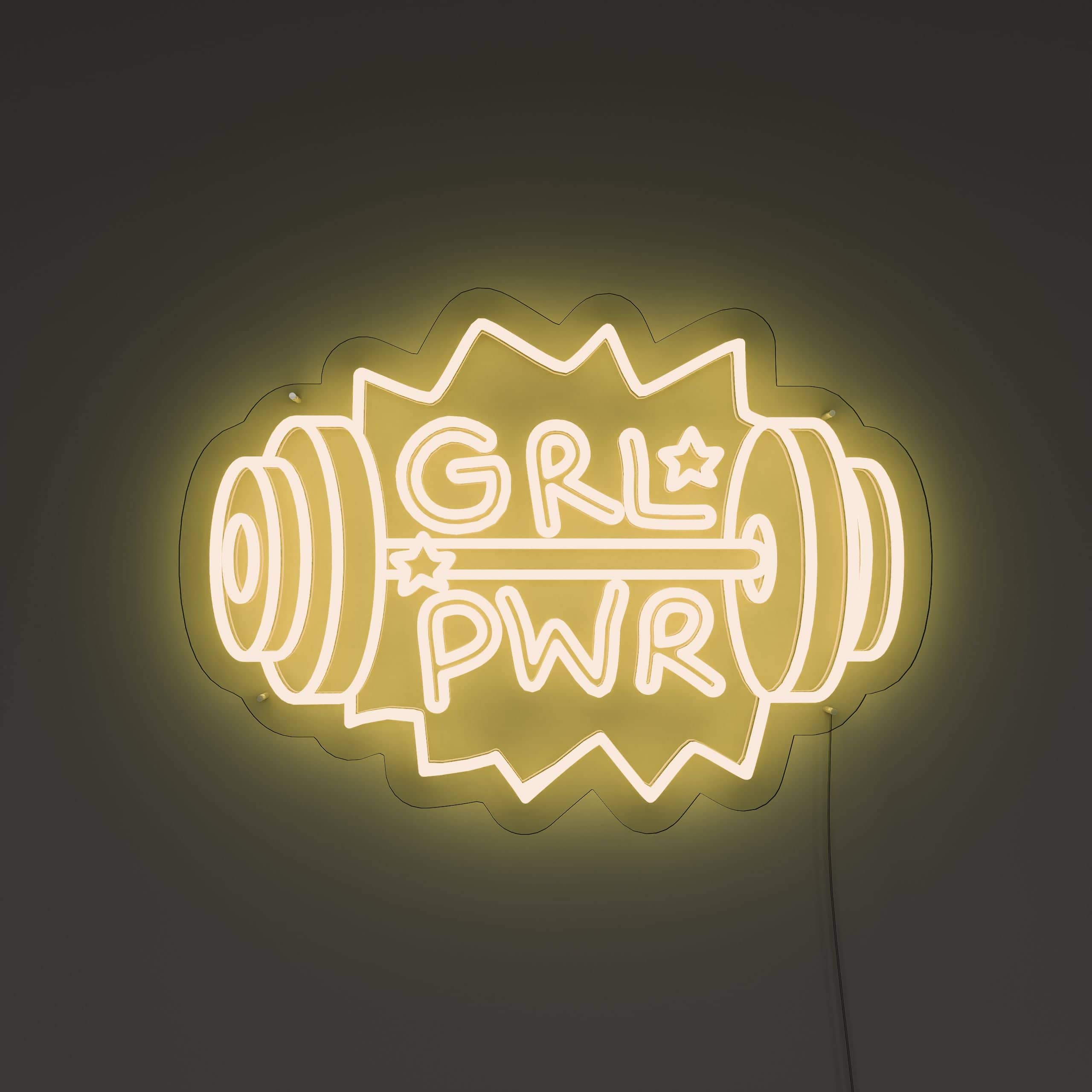 lifting-weights-neon-sign-lite