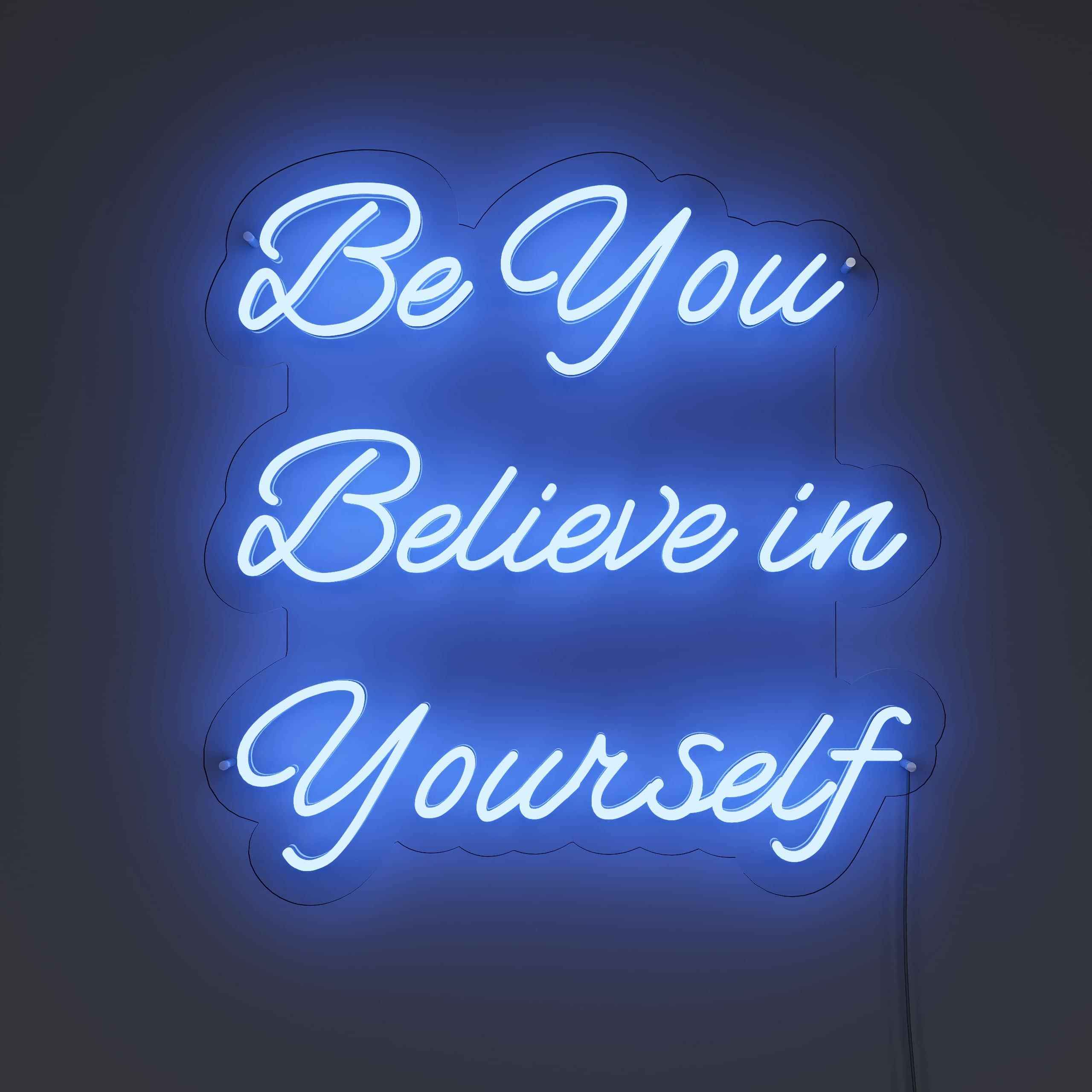 trust-in-your-unique-journey-neon-sign-lite