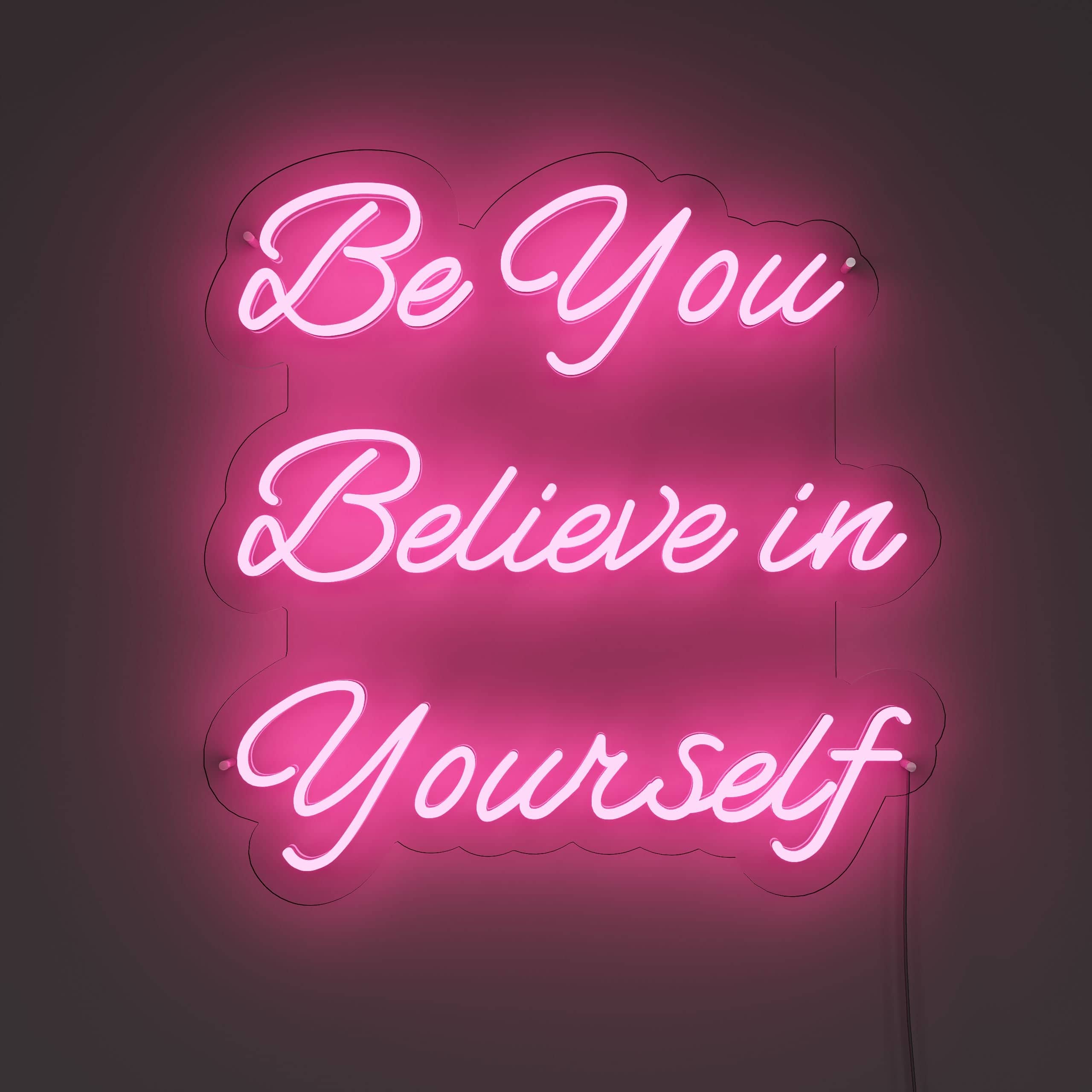 believe-in-your-inner-strength-neon-sign-lite