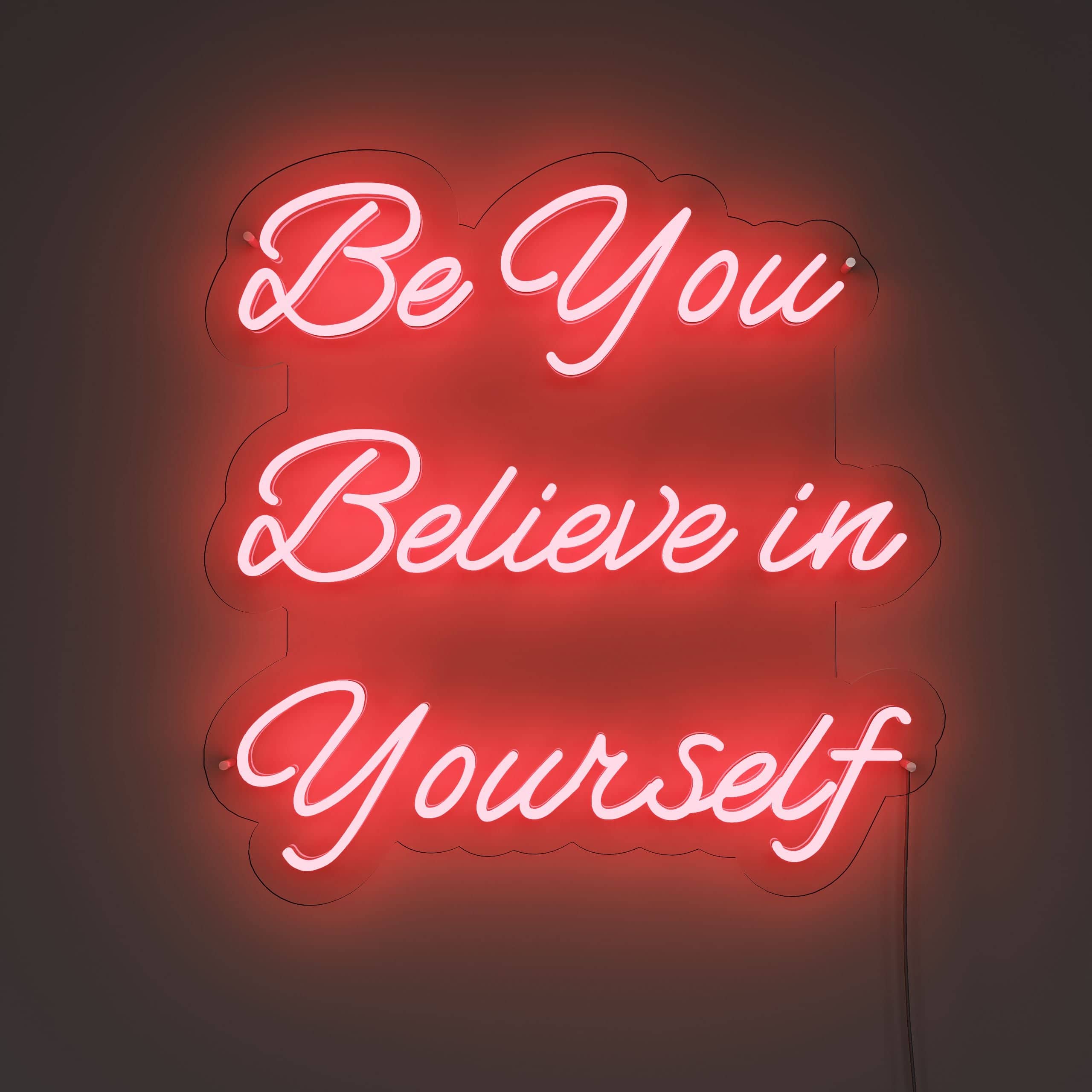 have-faith-in-your-dreams-and-abilities-neon-sign-lite