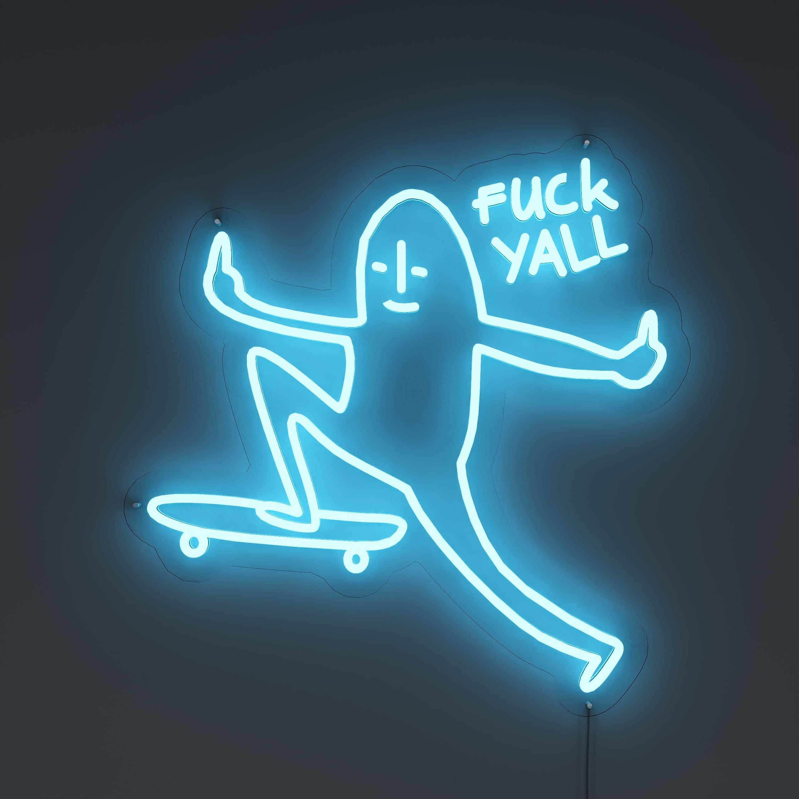 fine-selection-neon-sign-lite