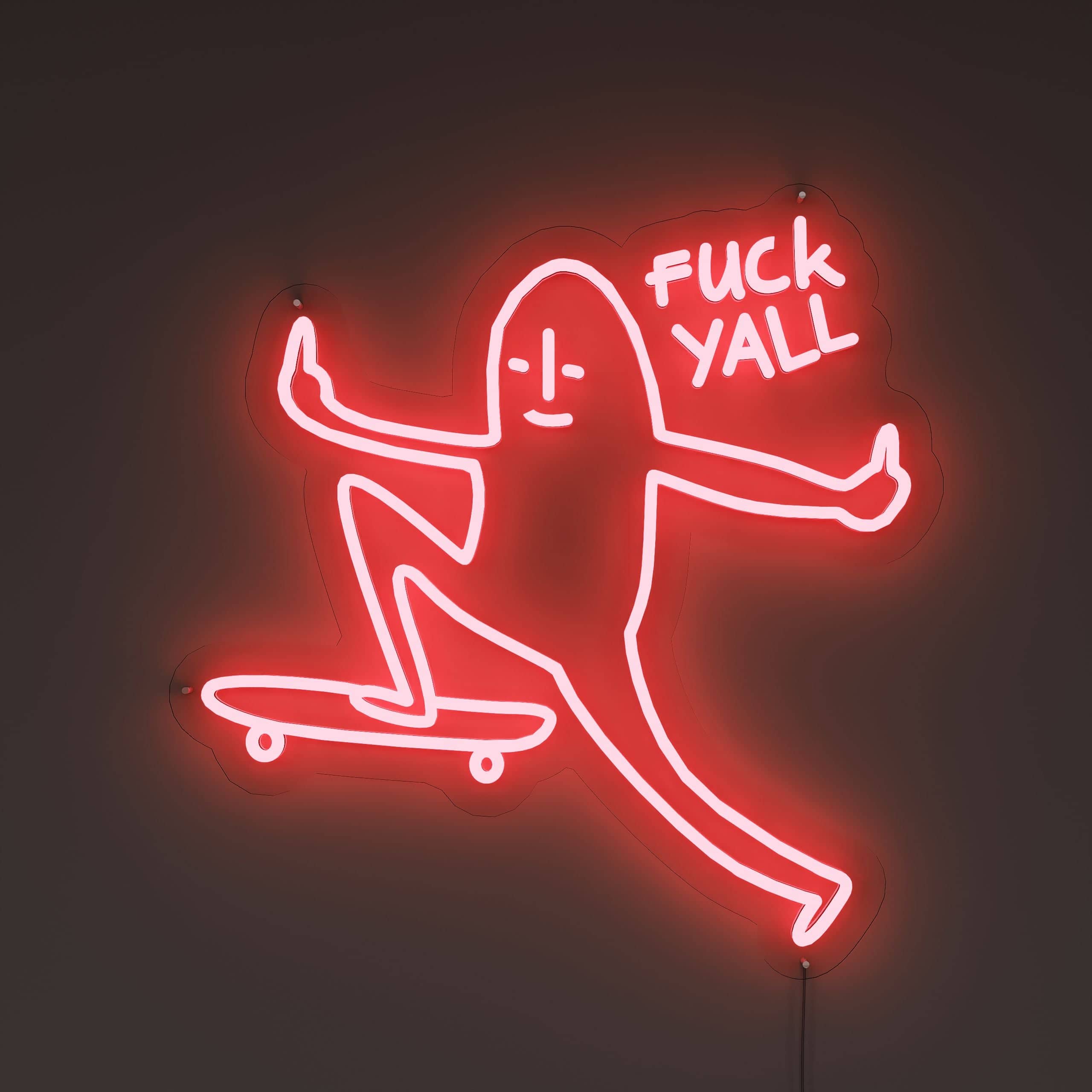 uplifting-mood-neon-sign-lite