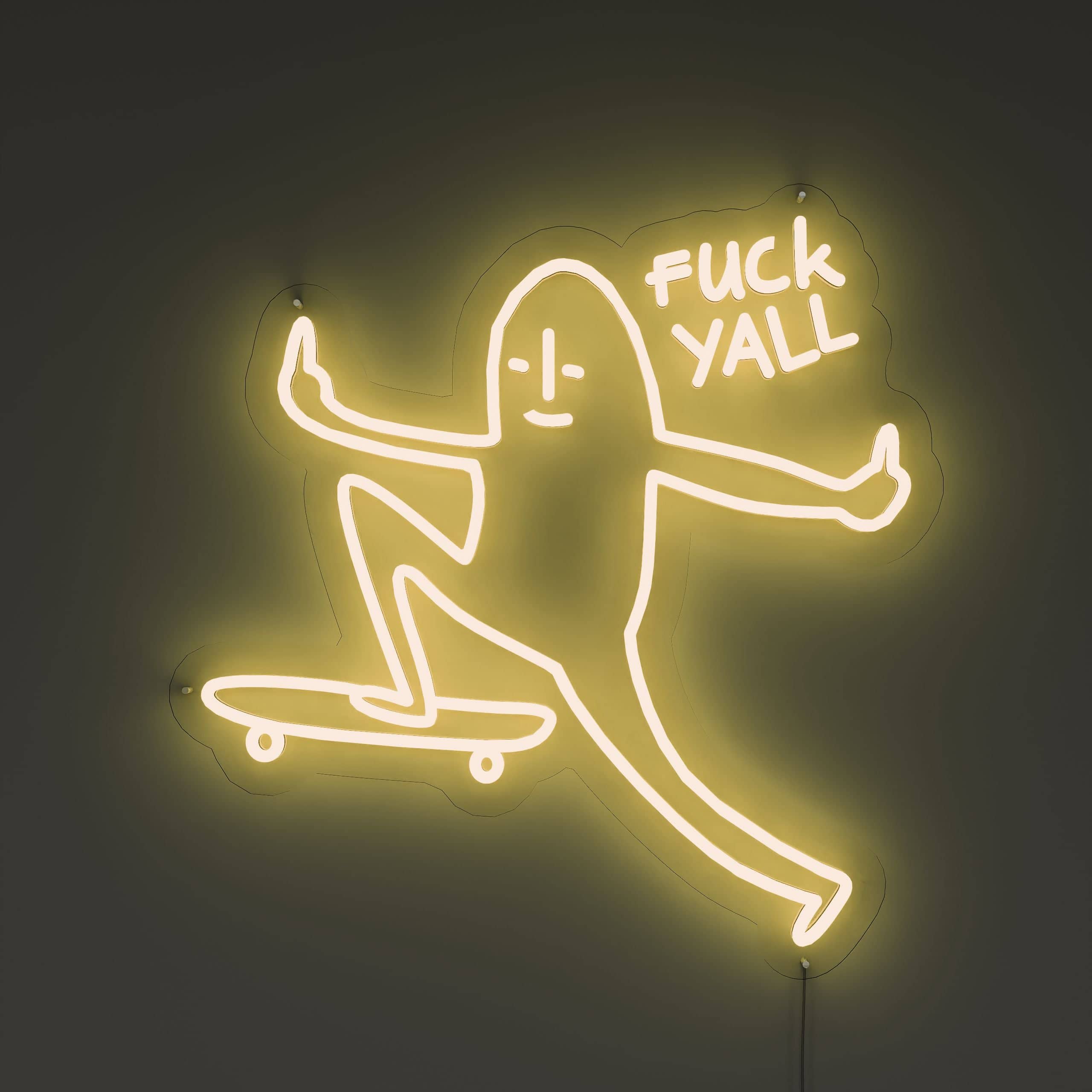 virtuous-nature-neon-sign-lite