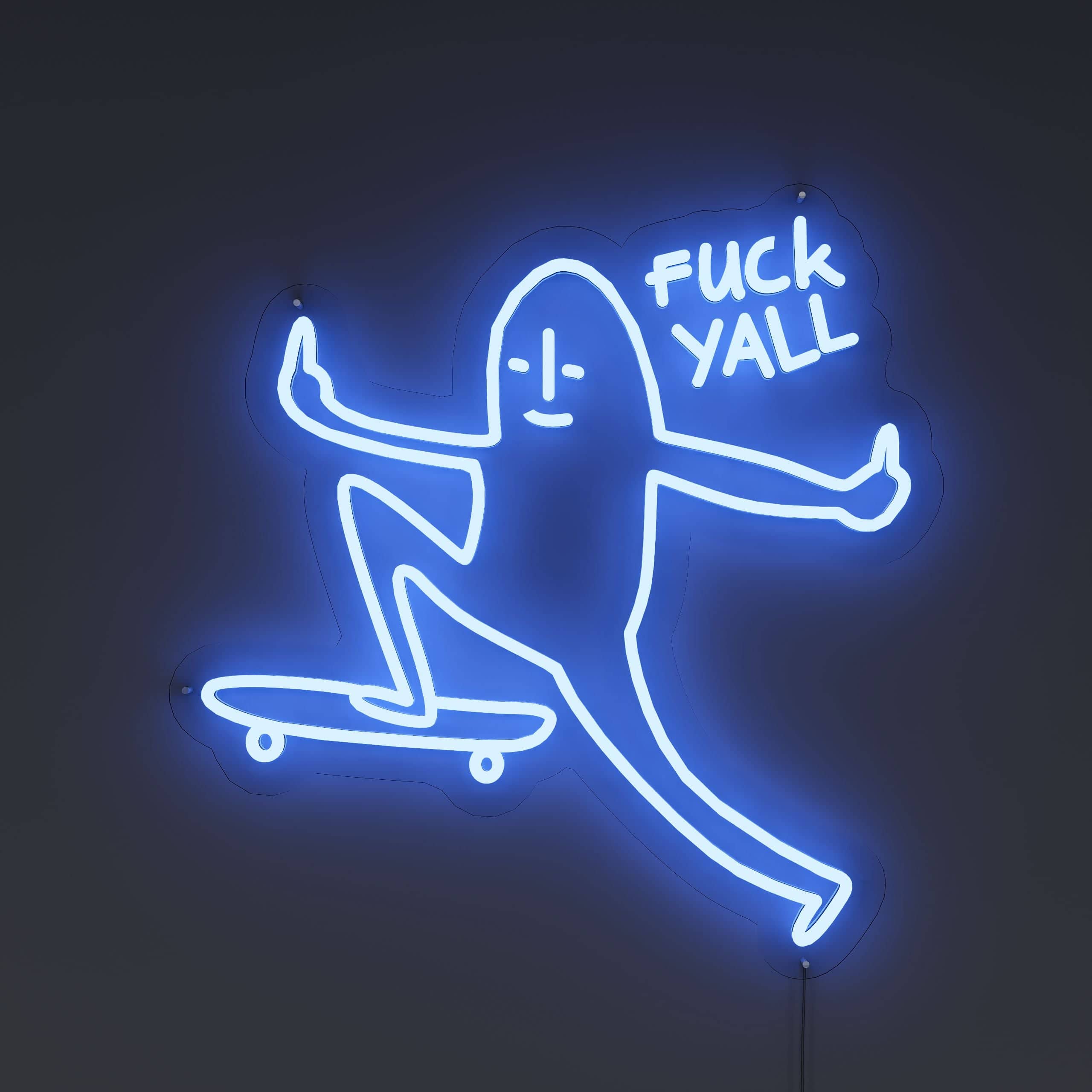 beneficial-features-neon-sign-lite