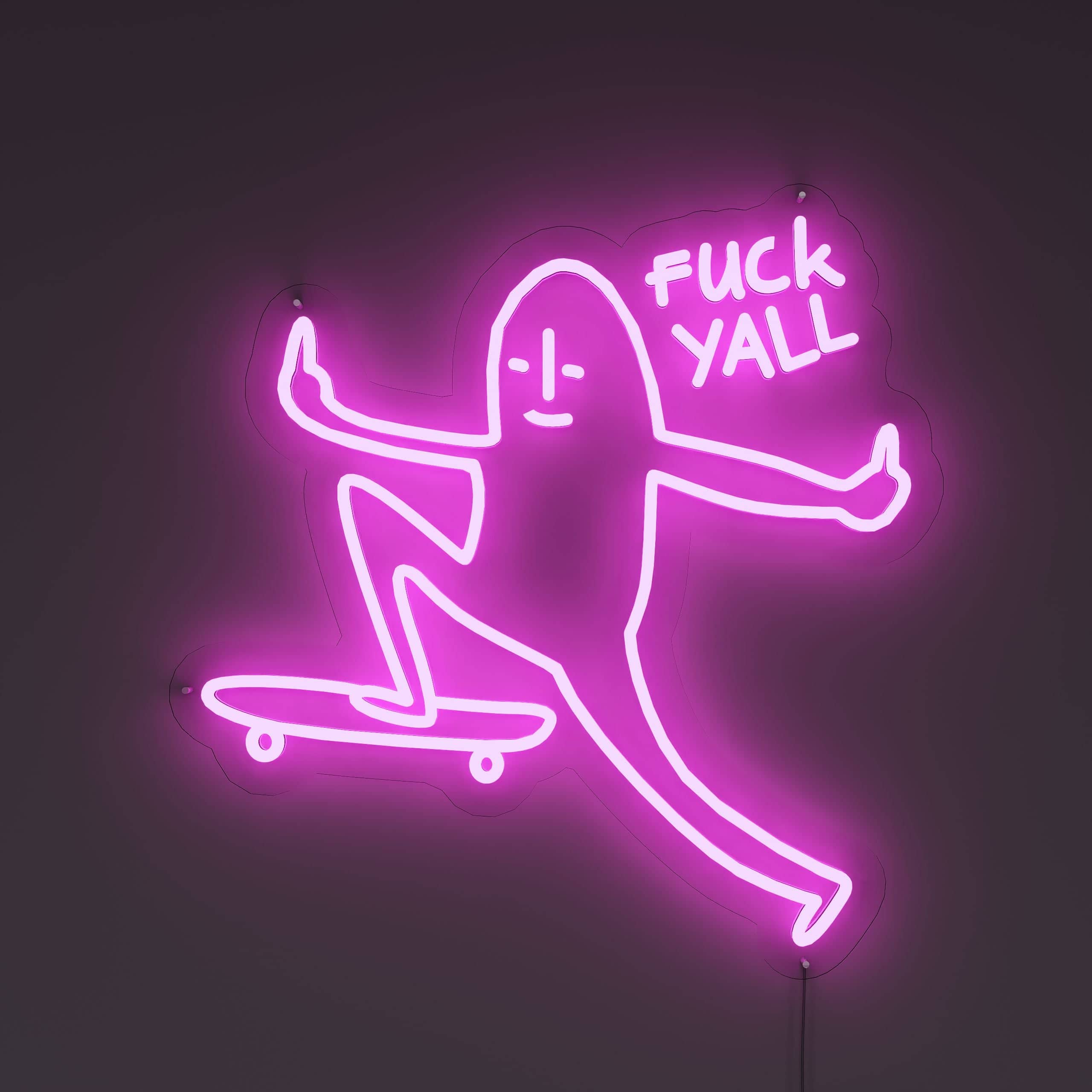 heartwarming-moments-neon-sign-lite