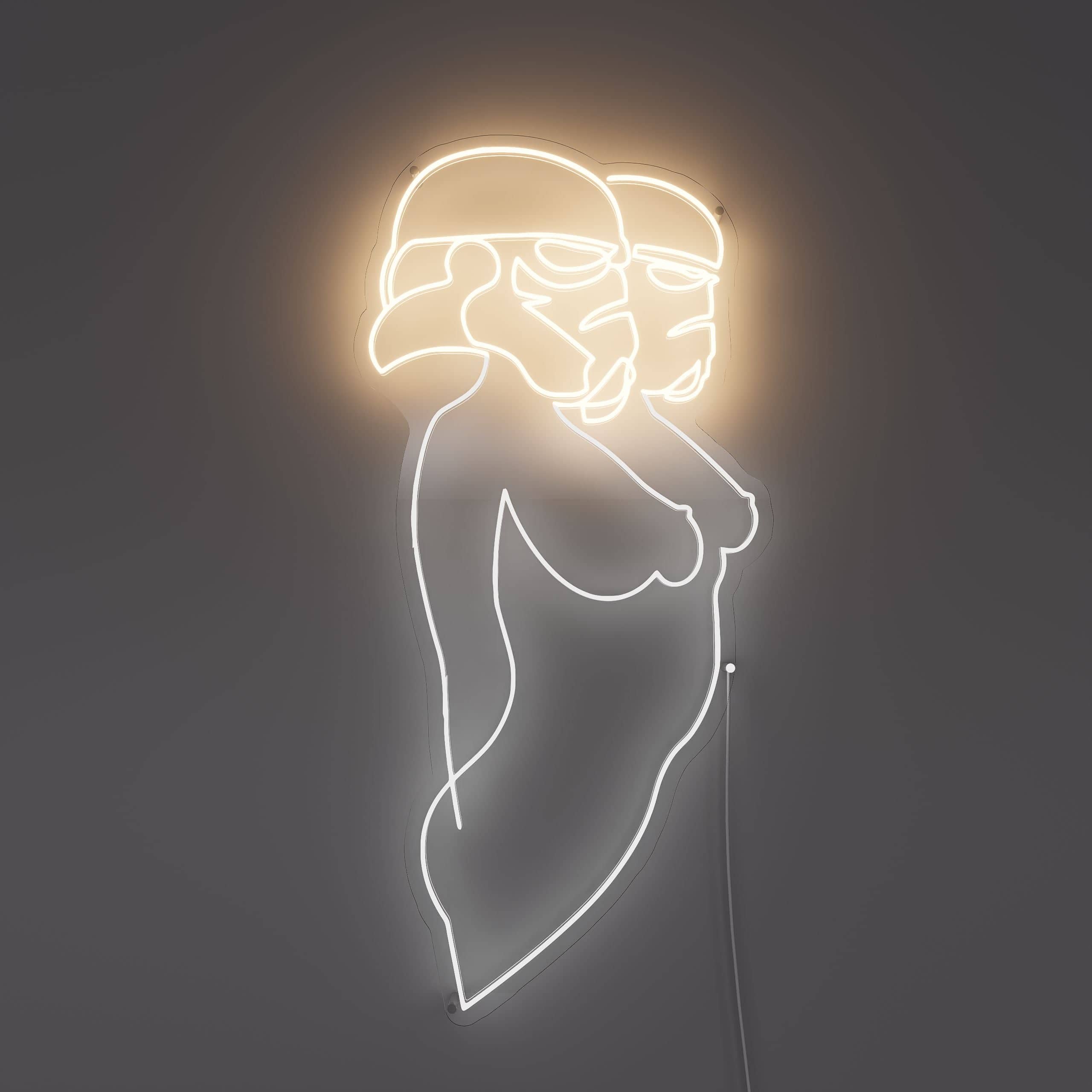 bond-among-the-outsiders-neon-sign-lite