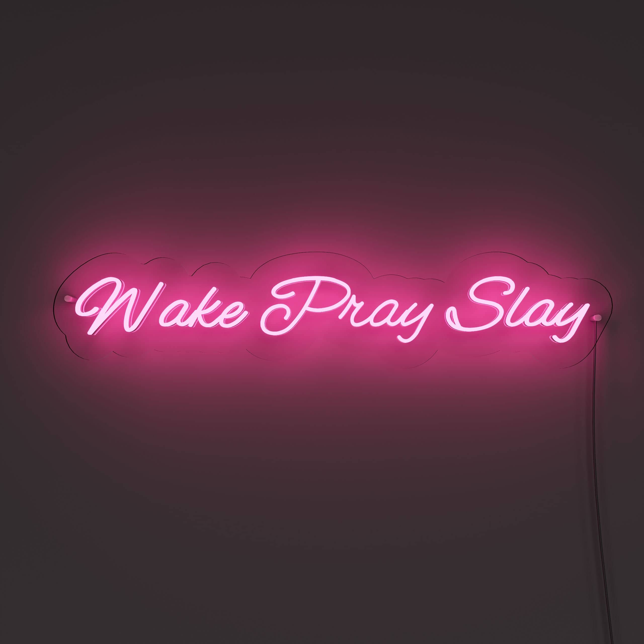 wake-up,-commune,-crush-goals-neon-sign-lite