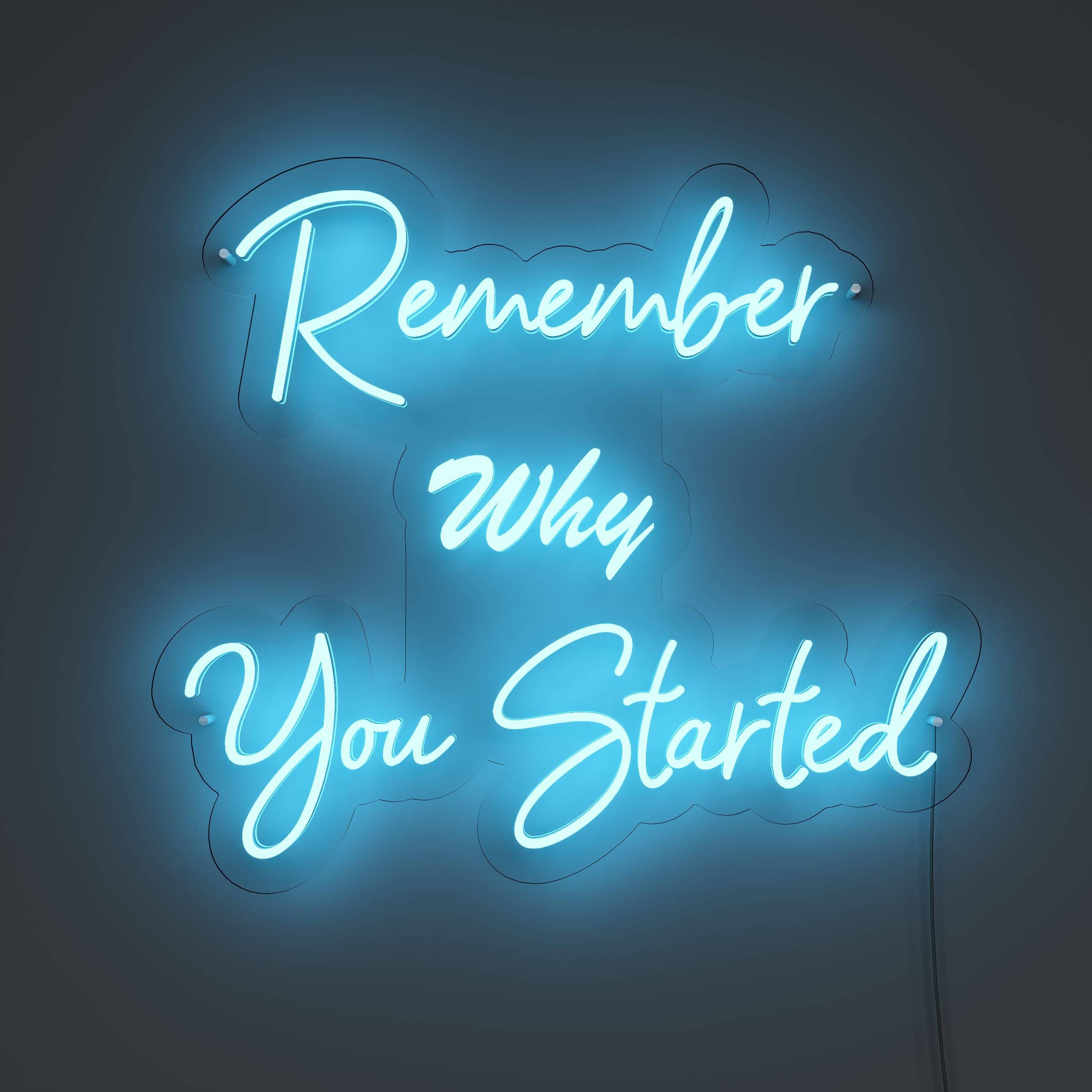 pause-and-remember-the-drive-that-set-you-on-this-path-neon-sign-lite