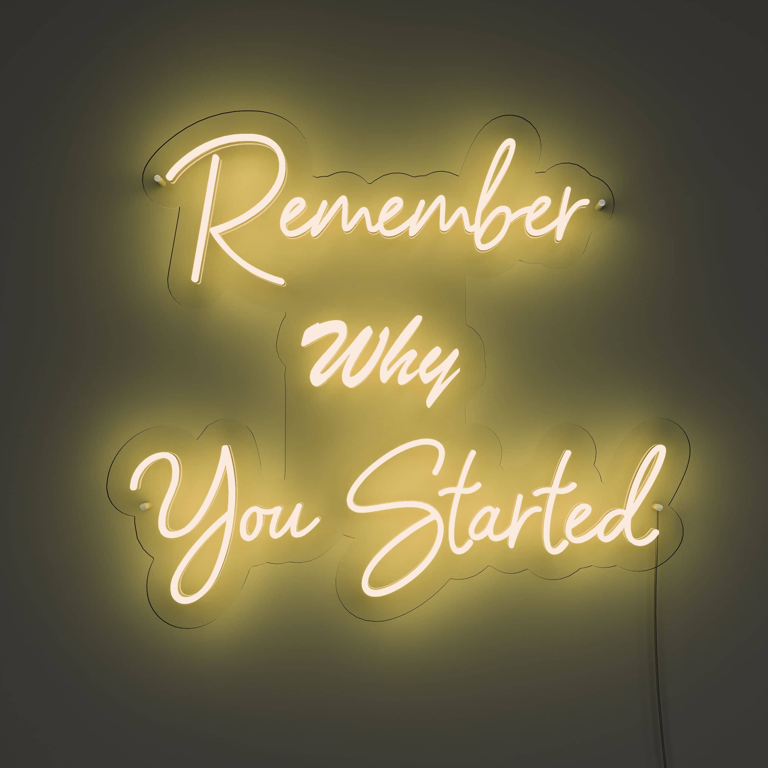 reawaken-the-spirit-that-drove-you-to-begin-neon-sign-lite