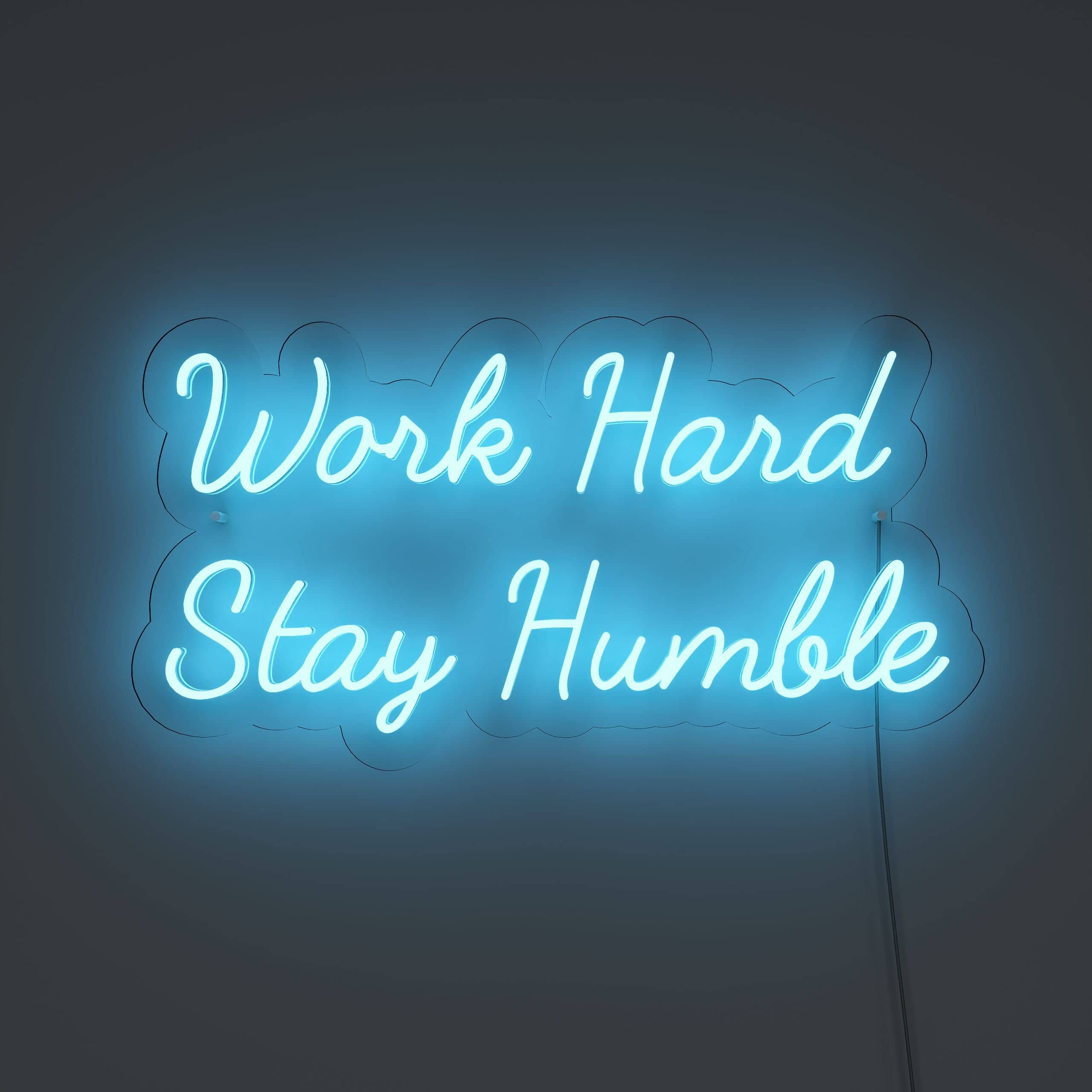 pursue-success,-keep-your-ego-in-check-neon-sign-lite