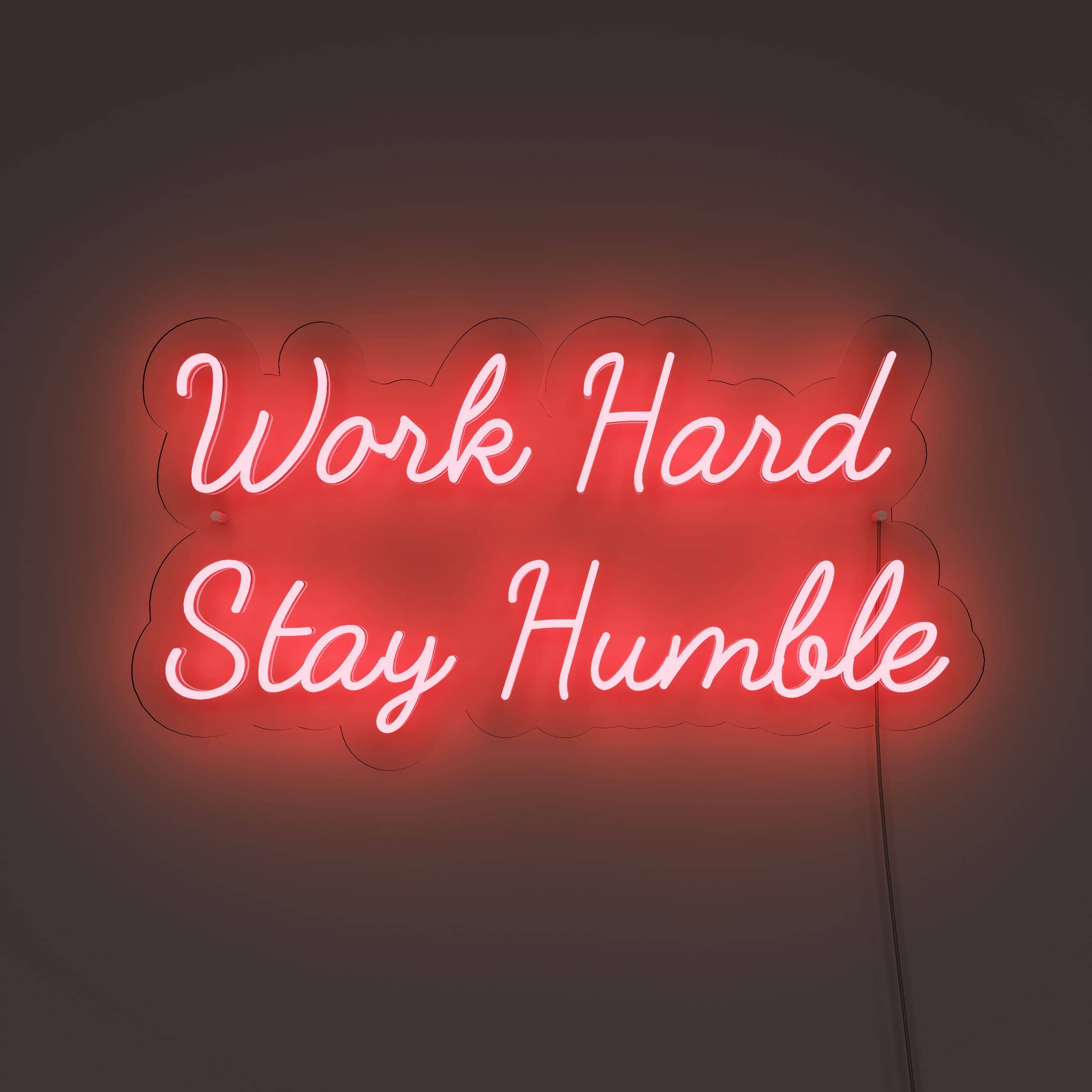 work-tirelessly,-stay-respectful-neon-sign-lite