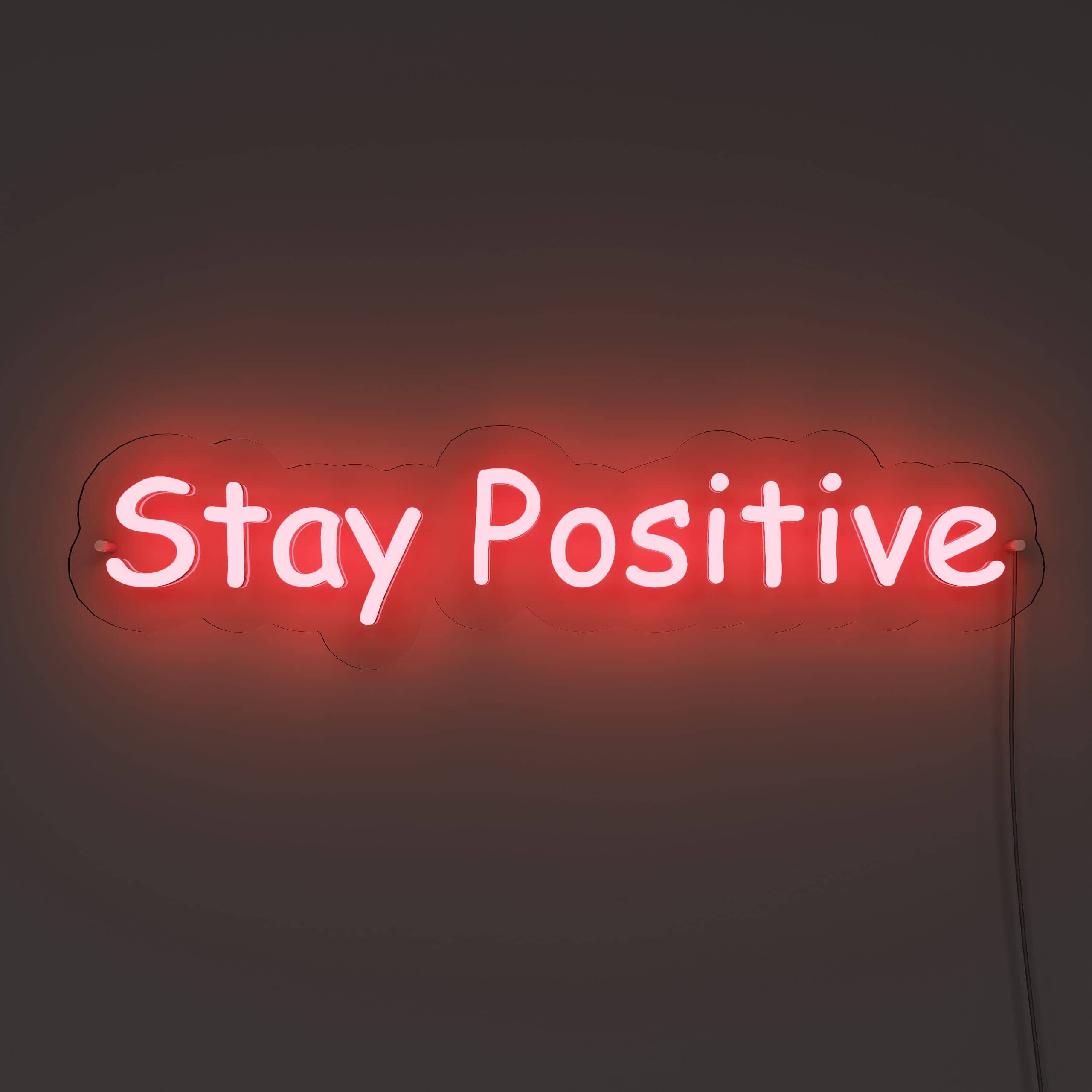 embrace-positivity,-foster-inner-peace-neon-sign-lite