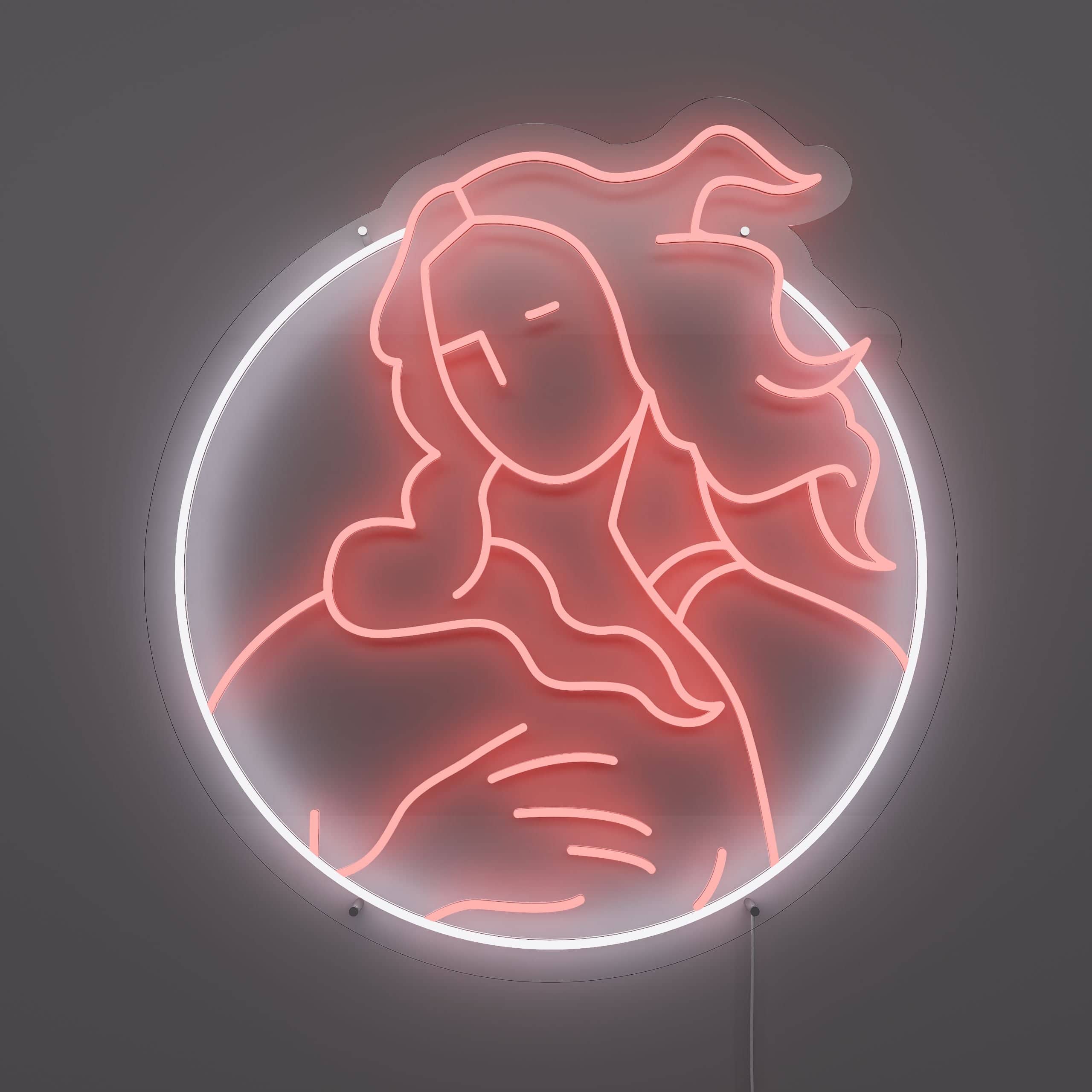 blooming-wreath-of-femininity-neon-sign-lite