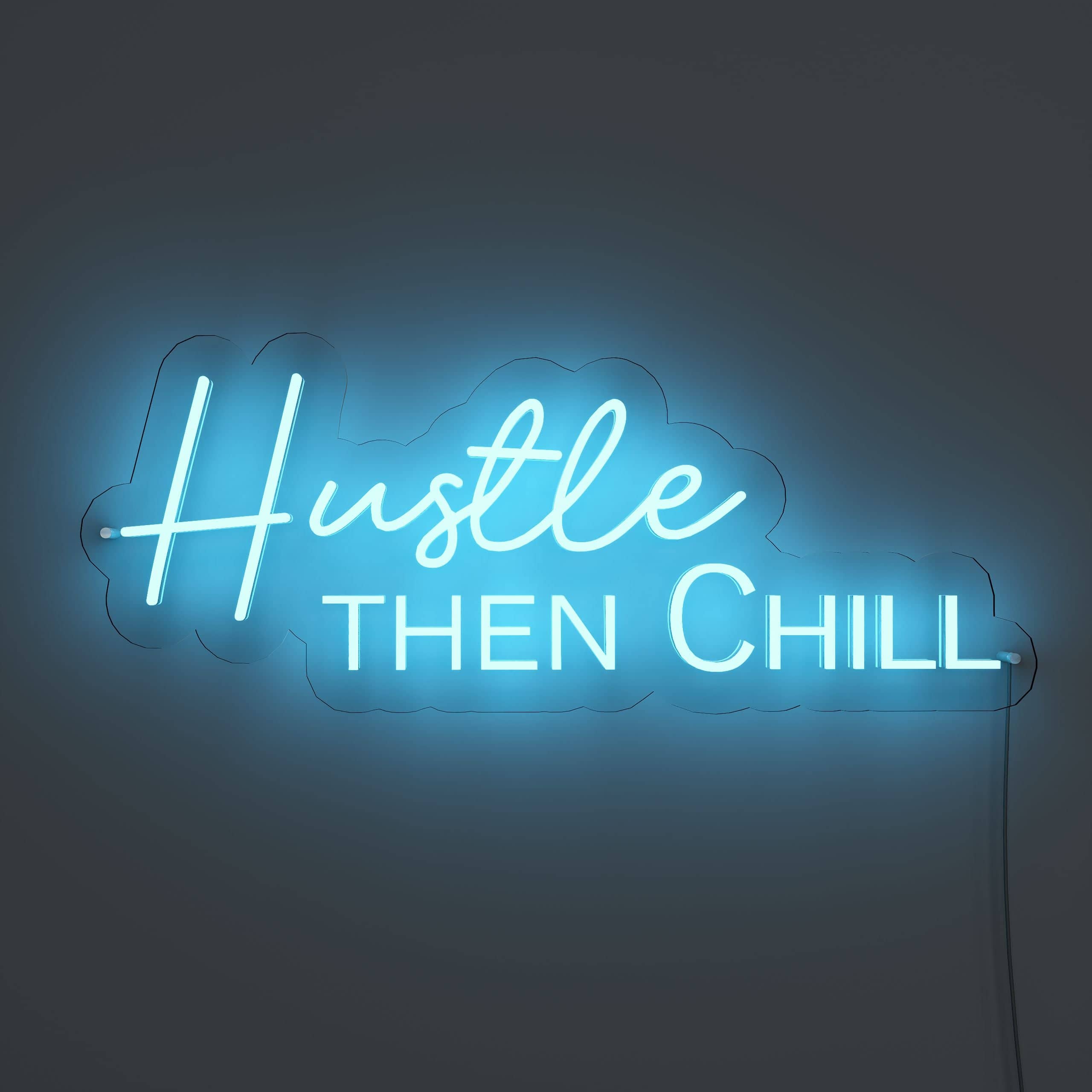 strive-for-success,-find-balance-in-relaxation-neon-sign-lite