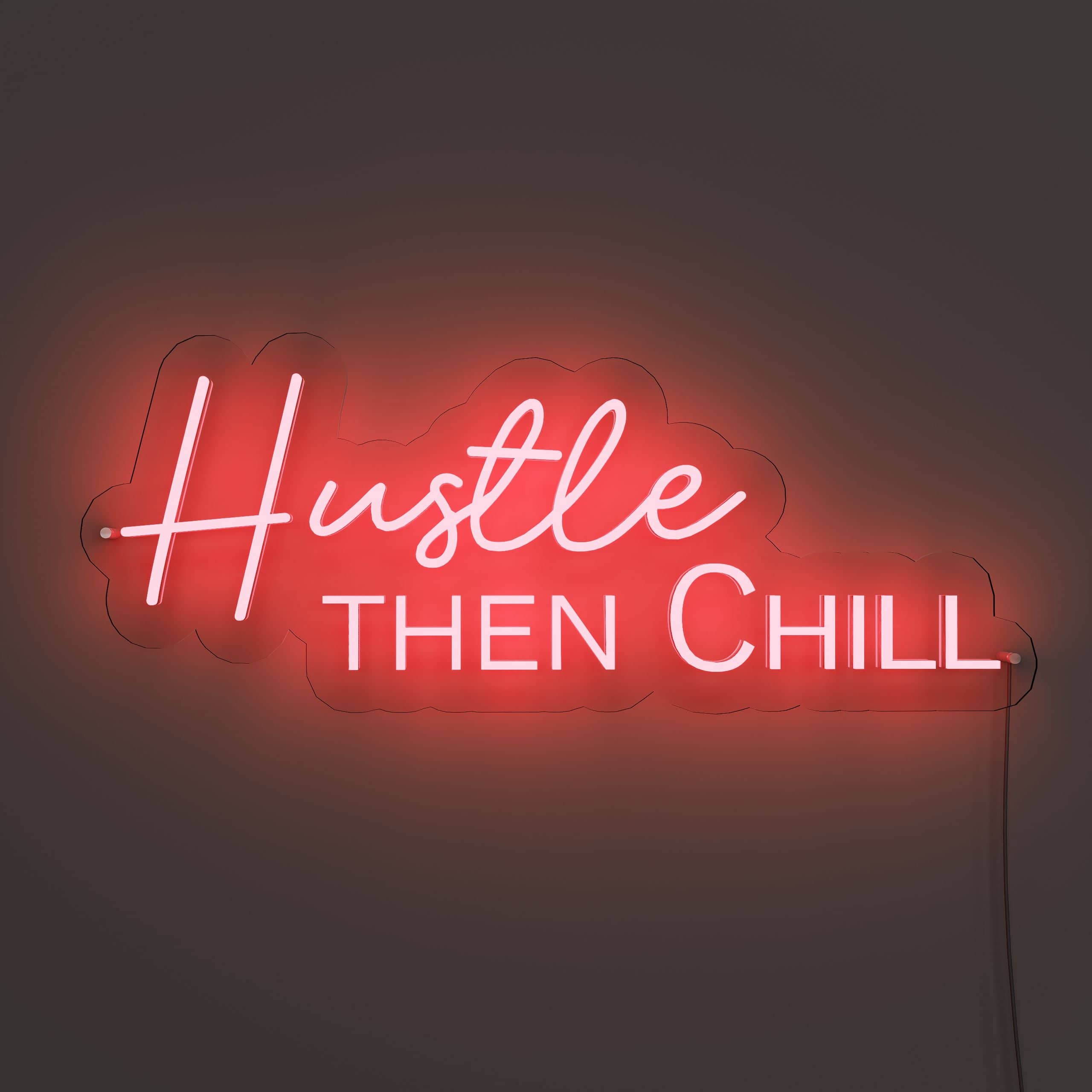 work-smart,-rejuvenate-fully-neon-sign-lite