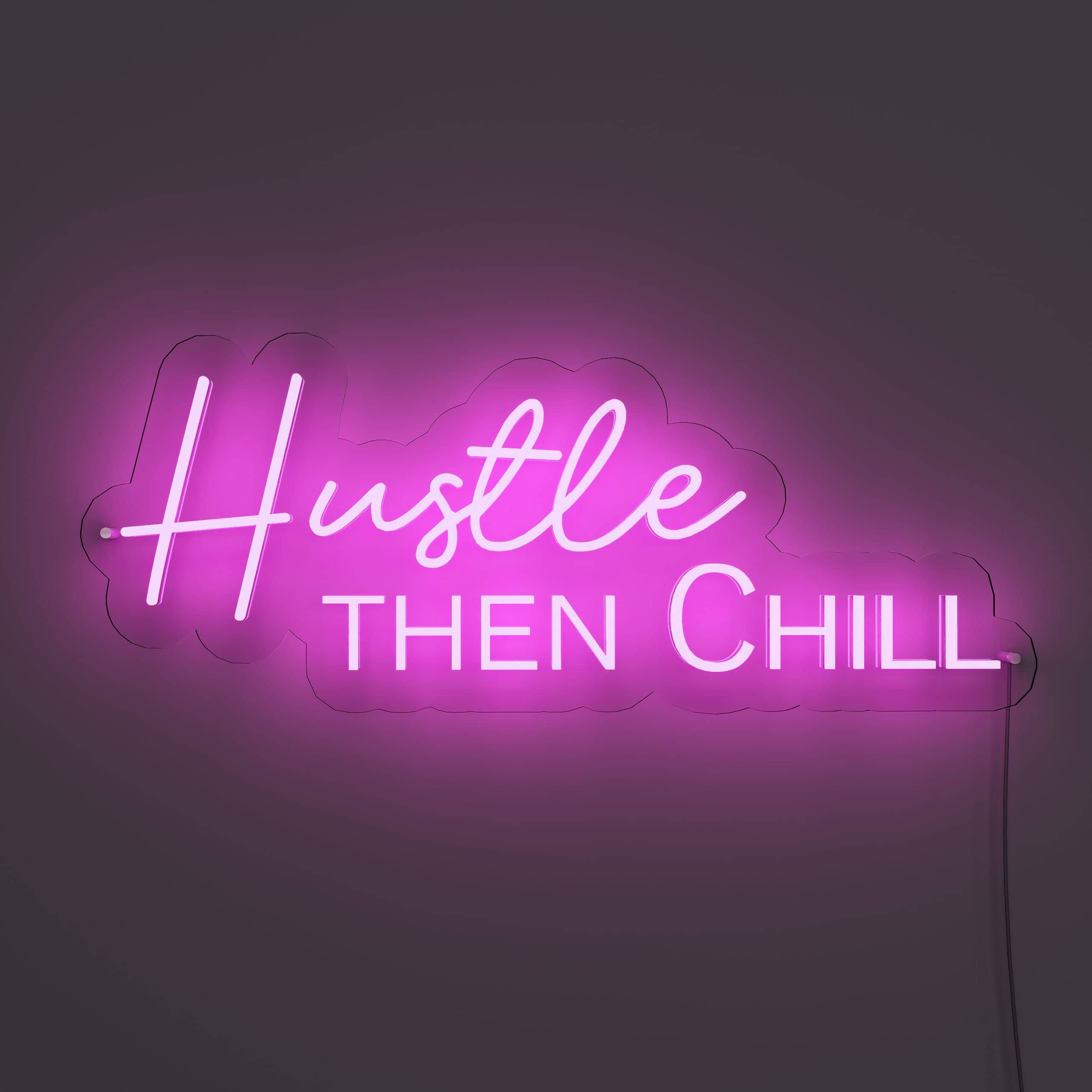 push-yourself,-take-time-to-unwind-neon-sign-lite