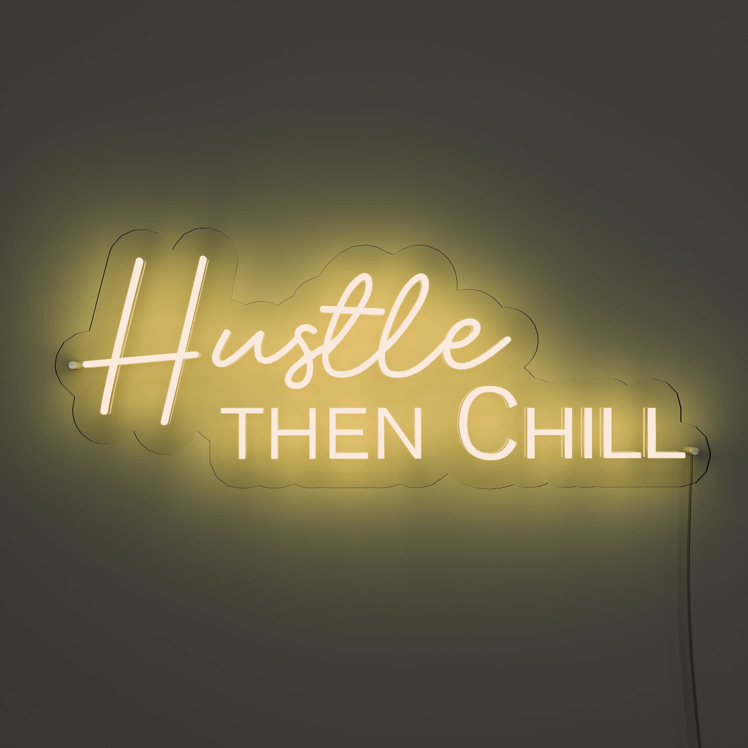 engage-in-productivity,-revel-in-leisure-neon-sign-lite