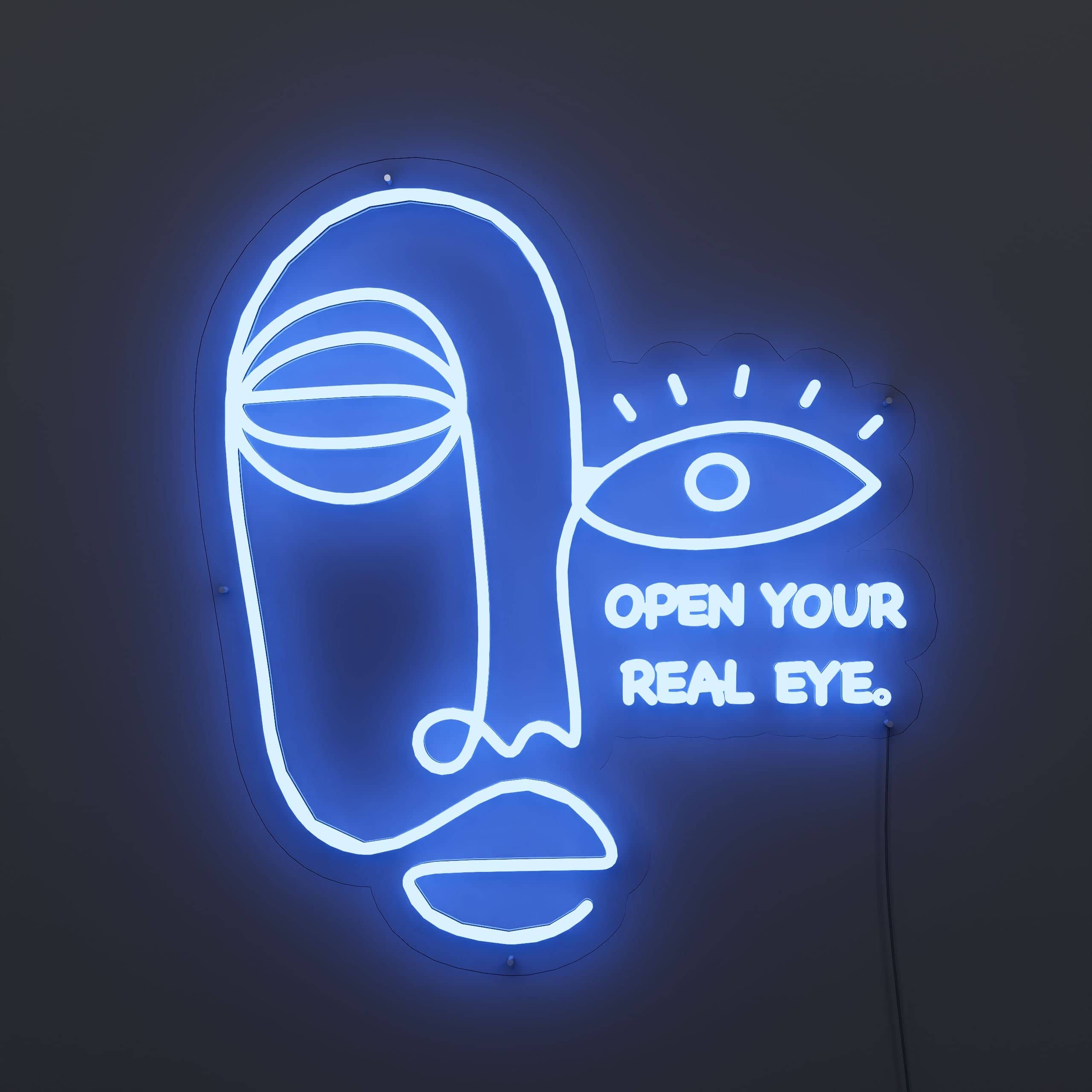 heartfelt-viewpoint-neon-sign-lite