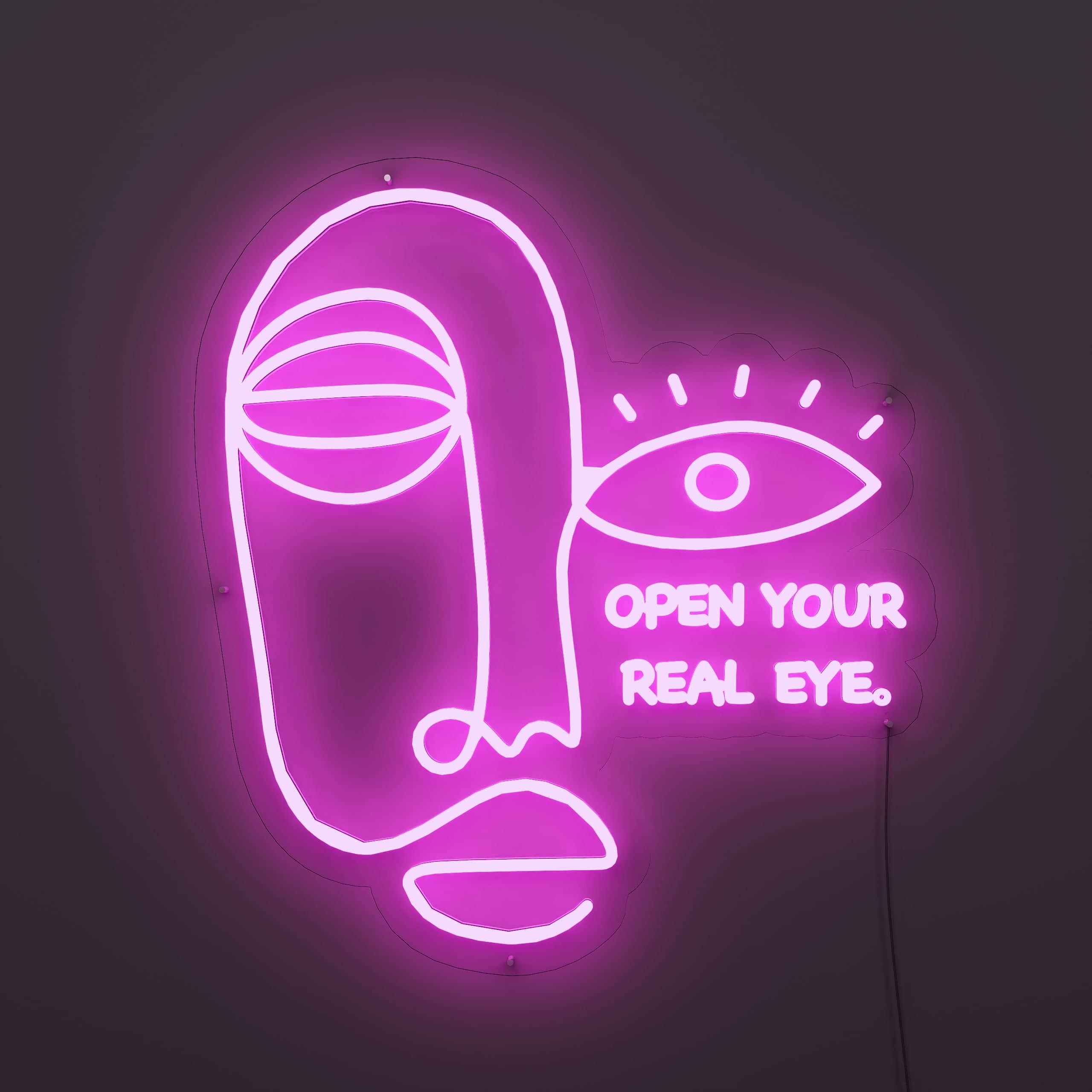honest-observation-neon-sign-lite