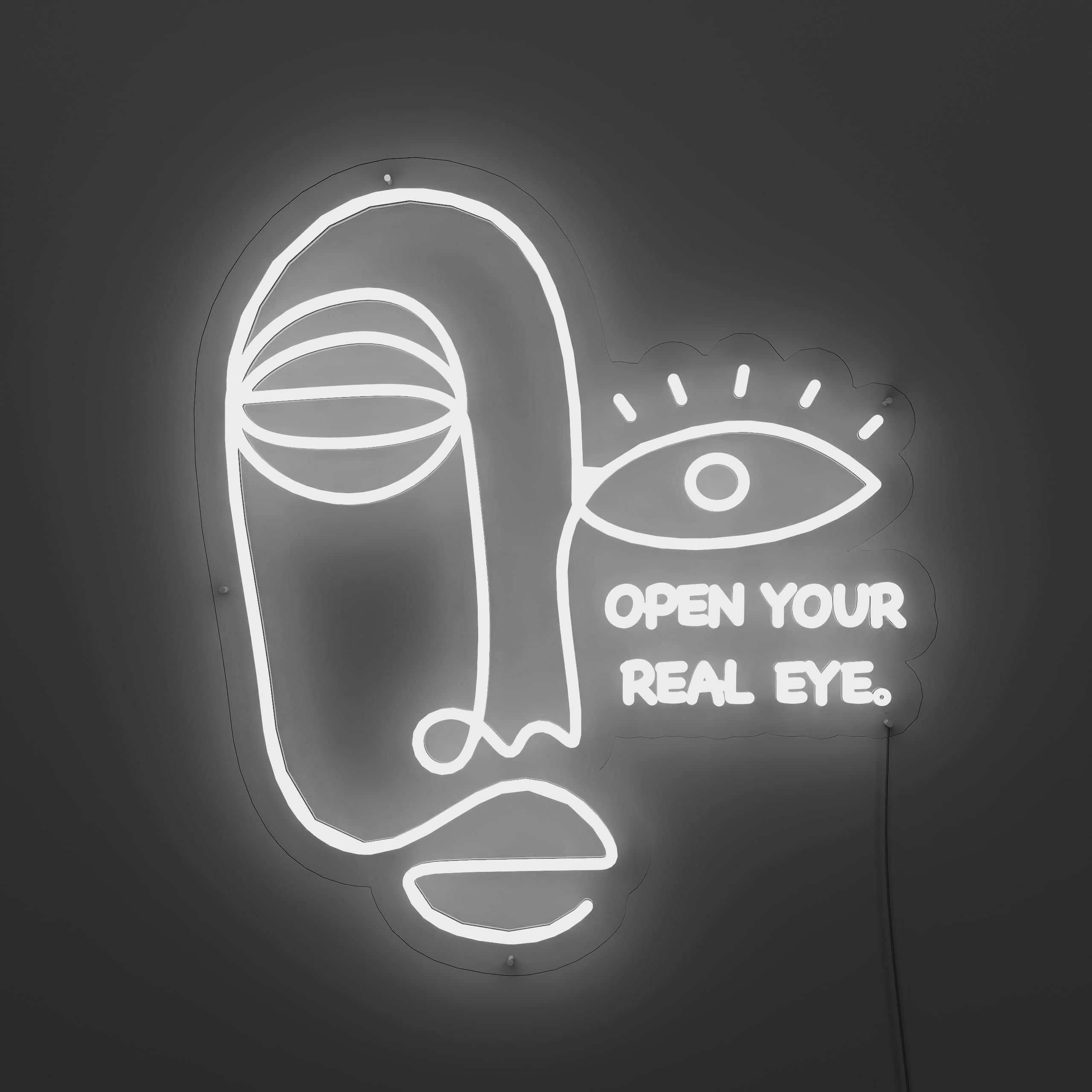 genuine-glimpse-neon-sign-lite