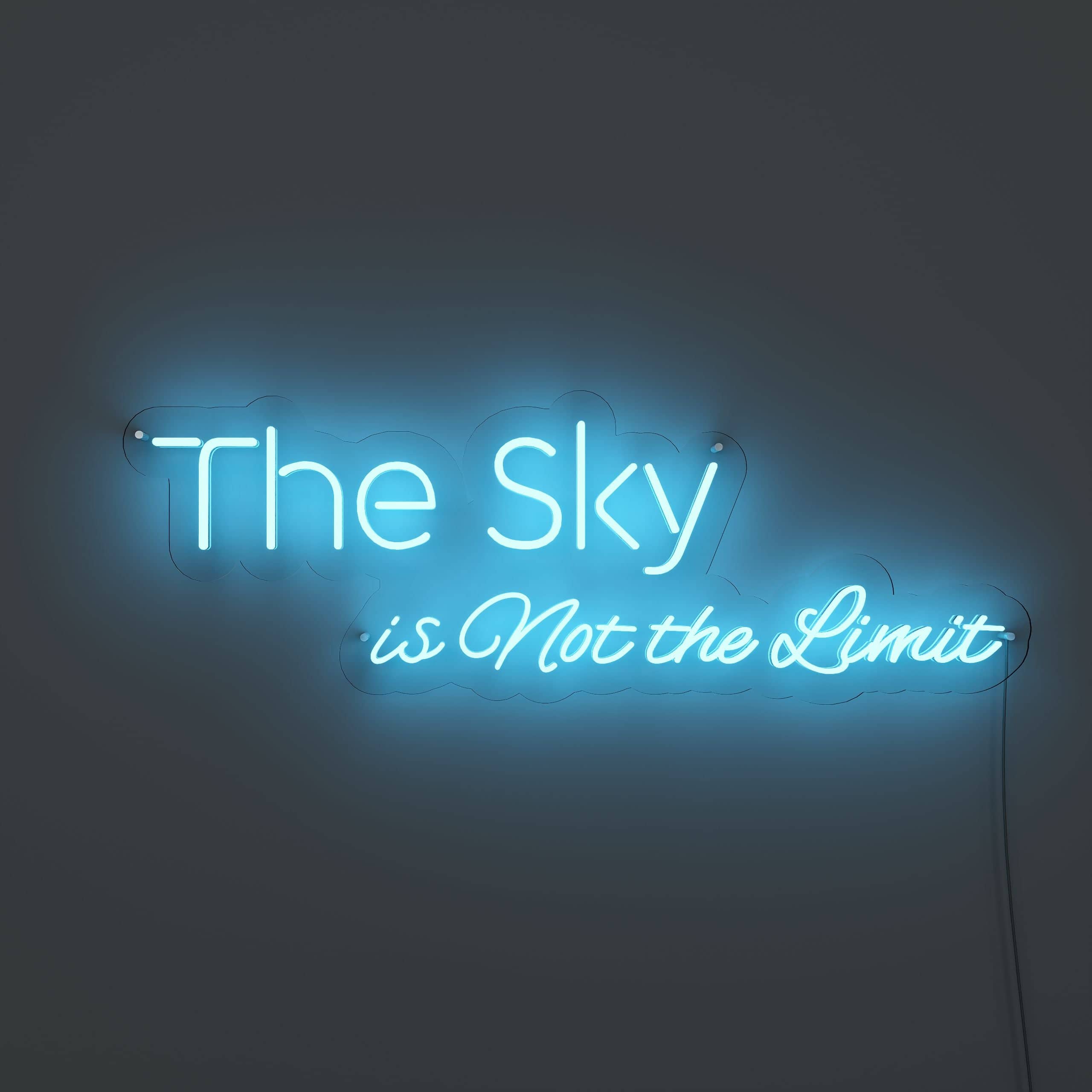 embrace-limitless-possibilities-beyond-the-sky-neon-sign-lite