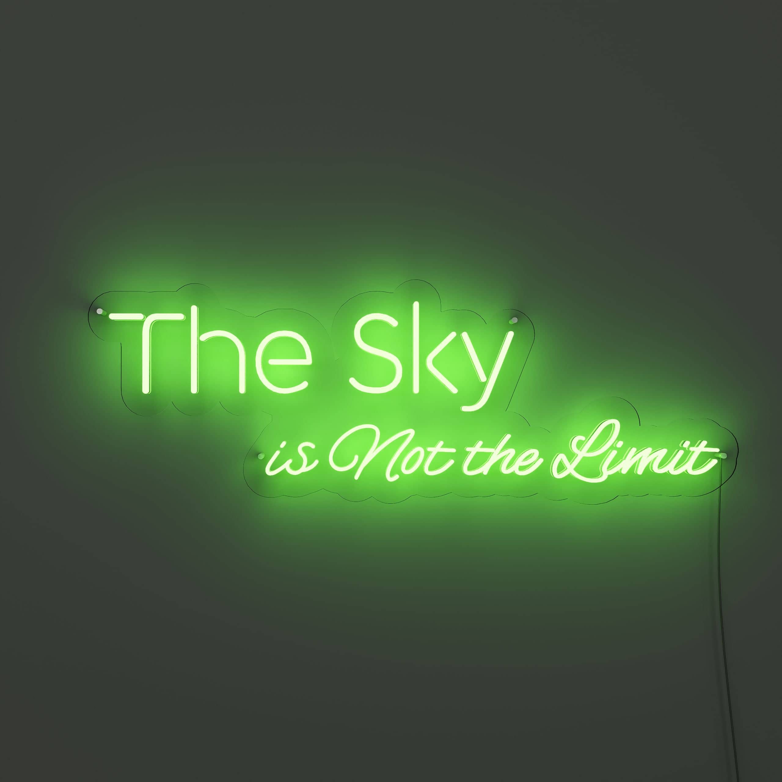 embrace-infinite-potential,-surpass-the-sky-neon-sign-lite