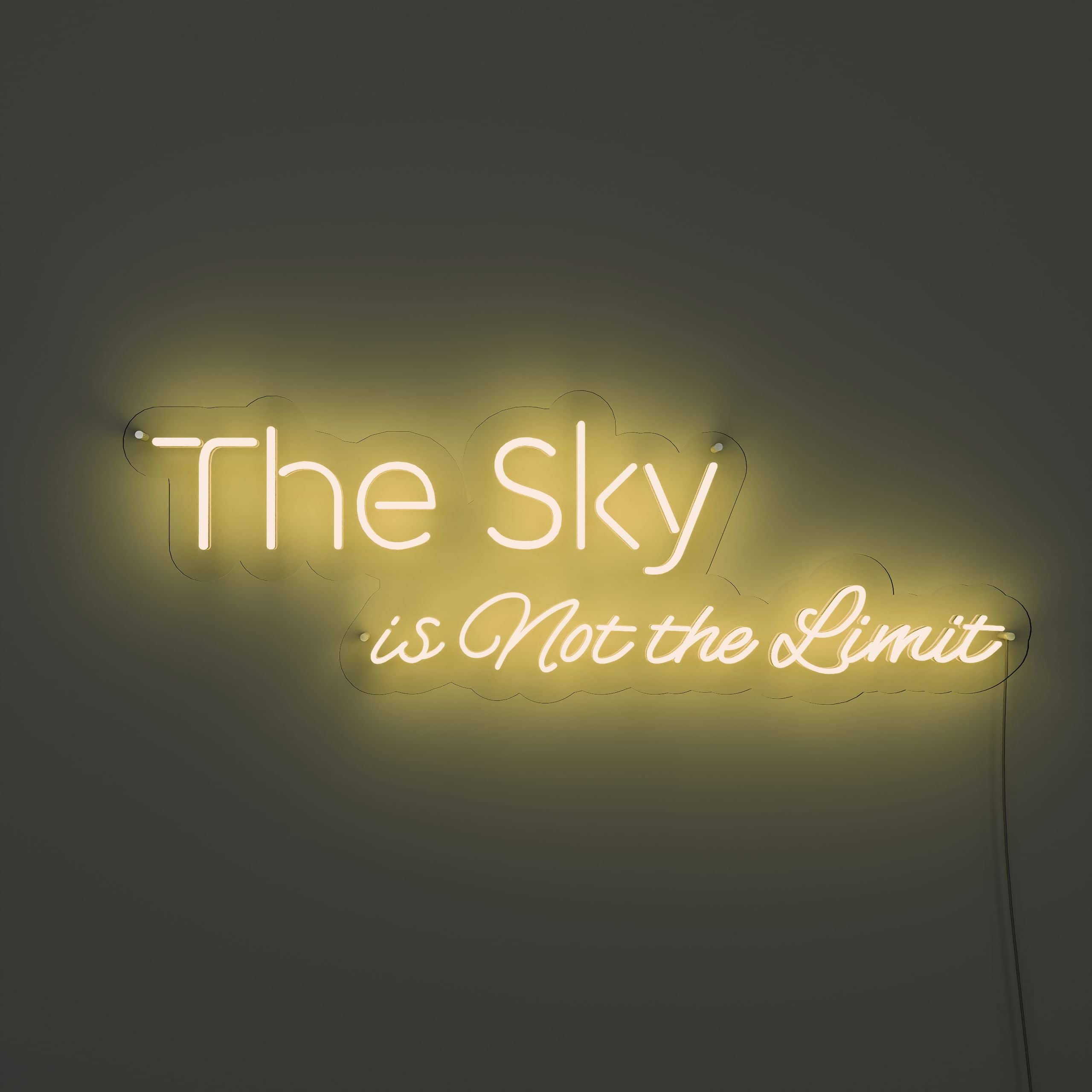defy-gravity,-surpass-the-sky's-boundaries-neon-sign-lite