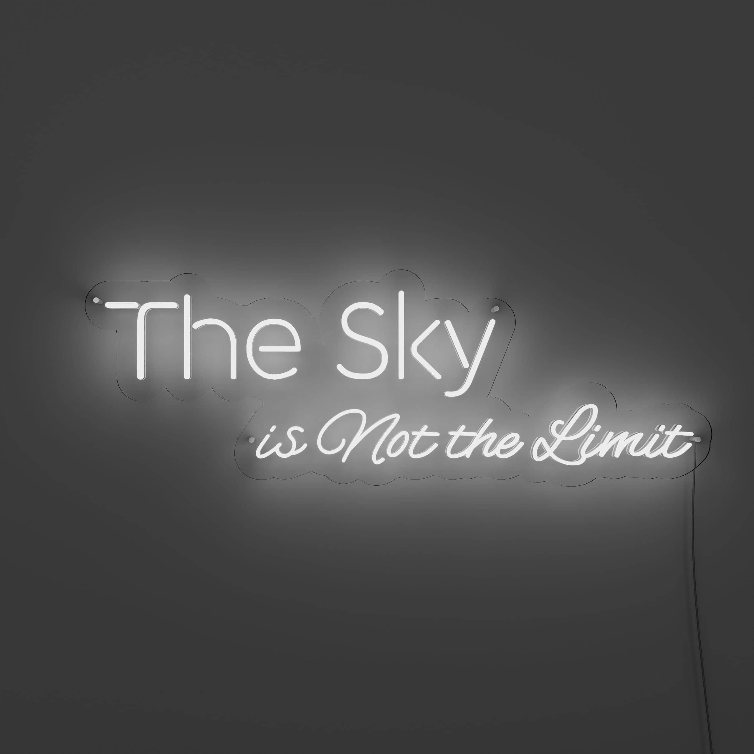 dream-big,-exceed-the-sky's-expectations-neon-sign-lite