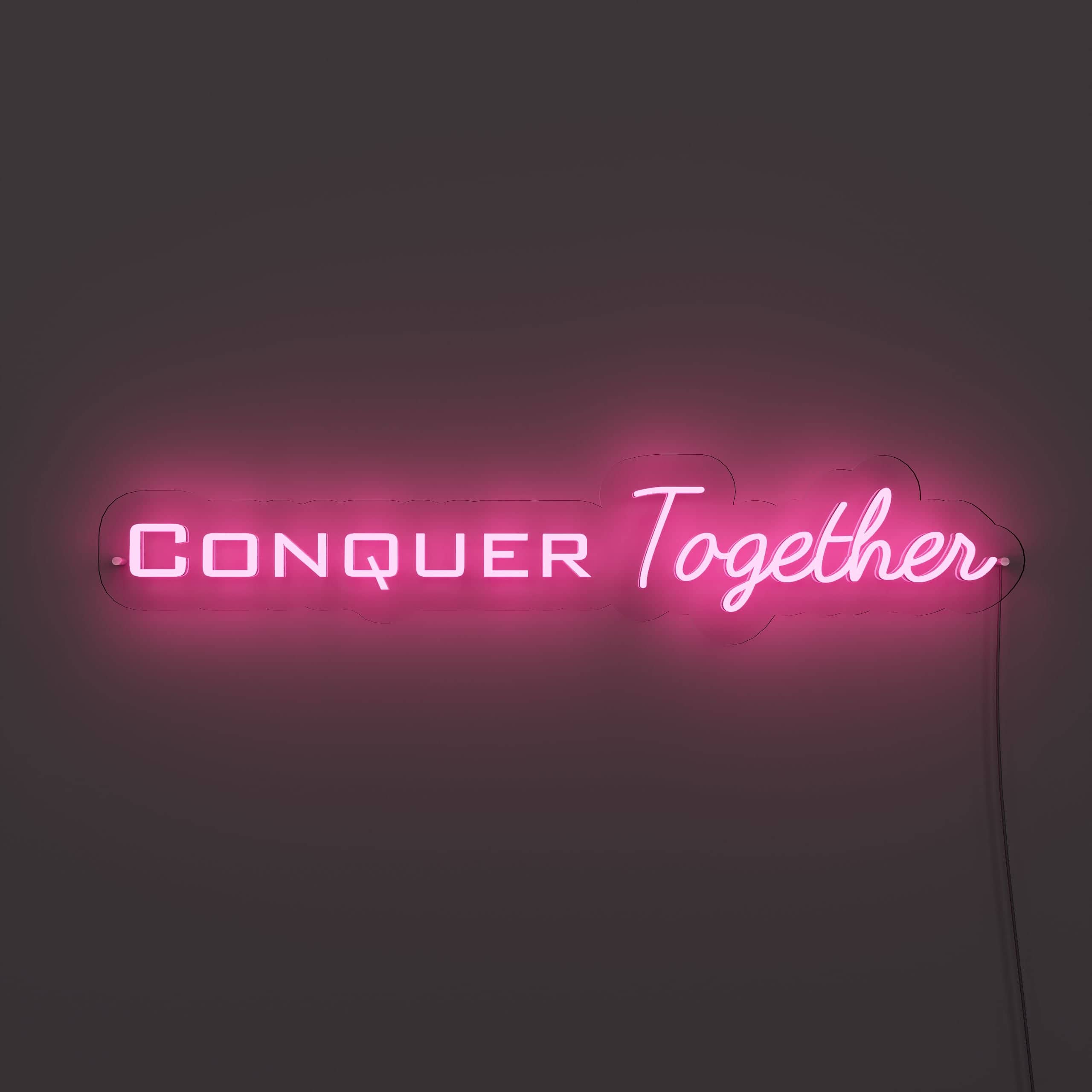 embrace-unity,-achieve-greatness-neon-sign-lite
