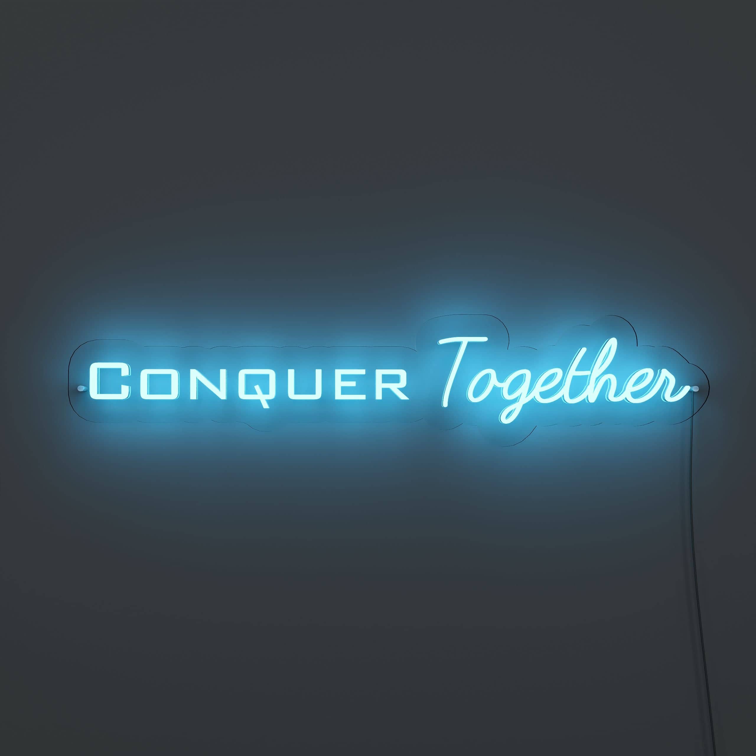 conquer-as-a-team,-shine-bright-in-neon-neon-sign-lite