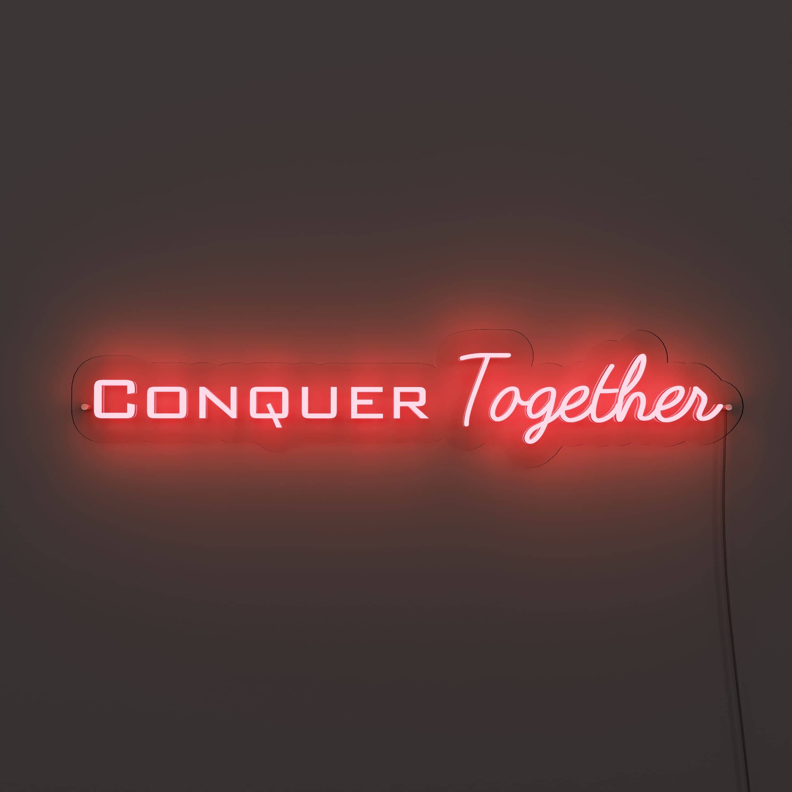 strength-in-numbers,-triumph-in-neon-glow-neon-sign-lite