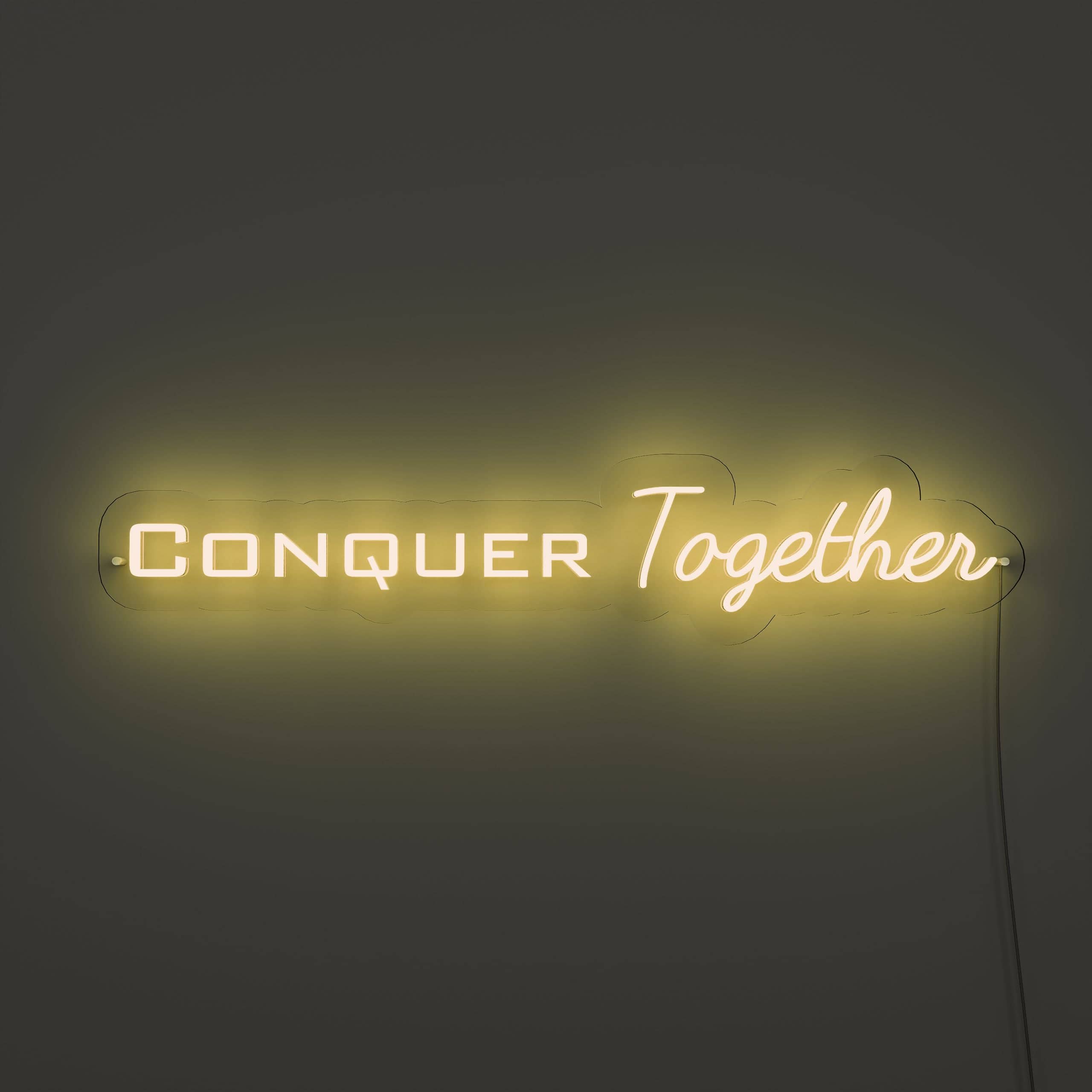 illuminate-the-path-to-success,-conquer-as-one-neon-sign-lite