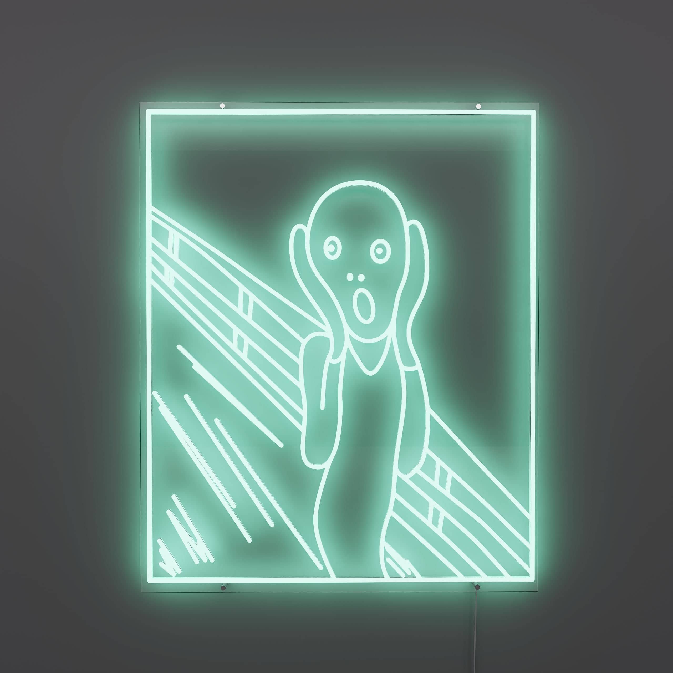 streamlined-artistic-vision-of-the-scream-neon-sign-lite