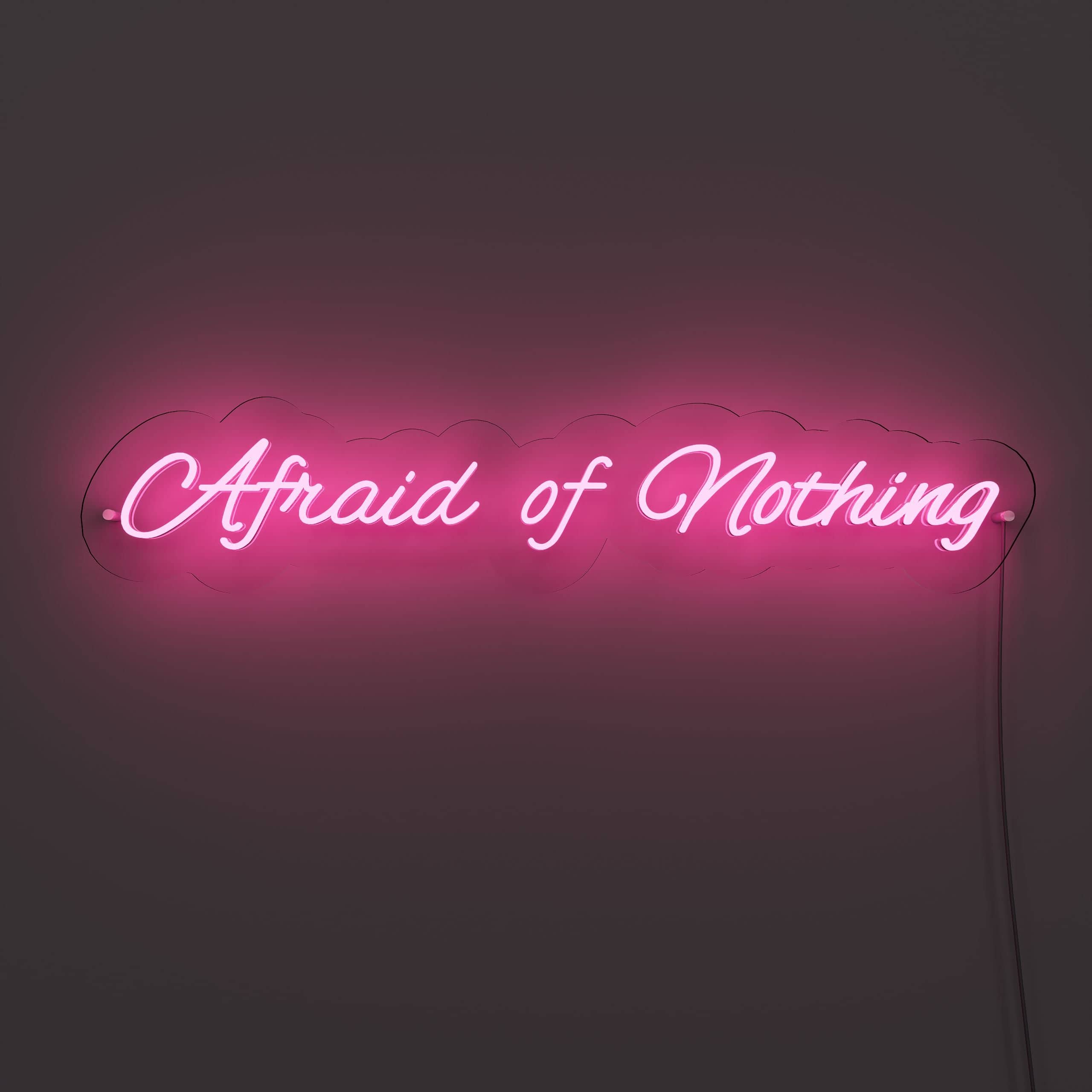 unafraid-and-ready-for-anything-neon-sign-lite