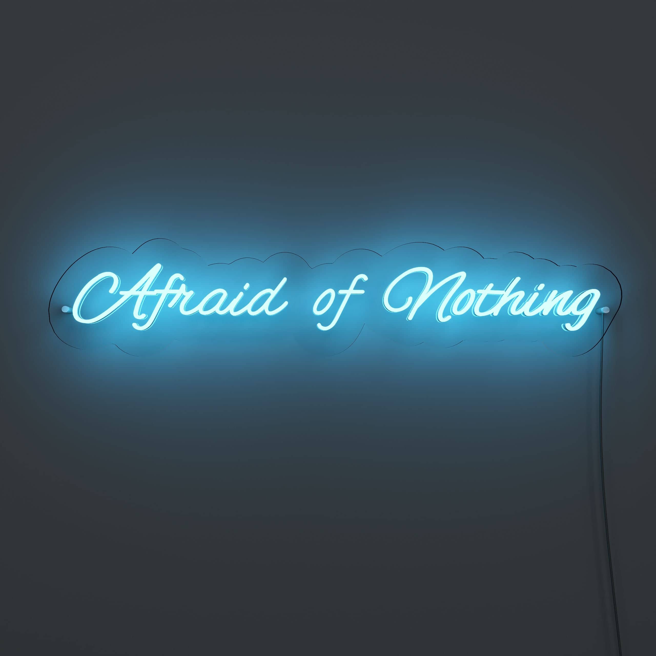 fearless-in-the-face-of-adversity-neon-sign-lite