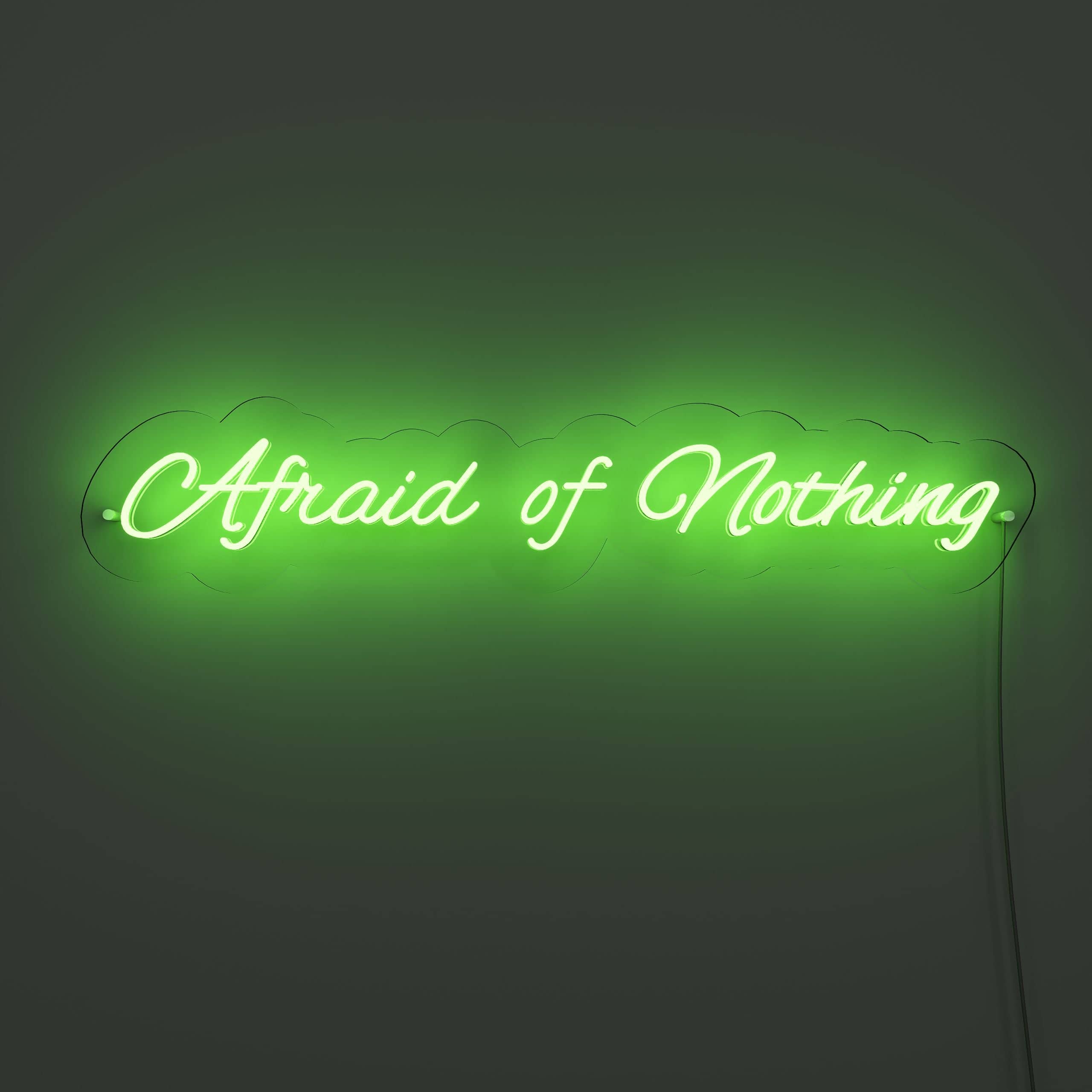 embrace-fearlessness,-defy-limitations-neon-sign-lite