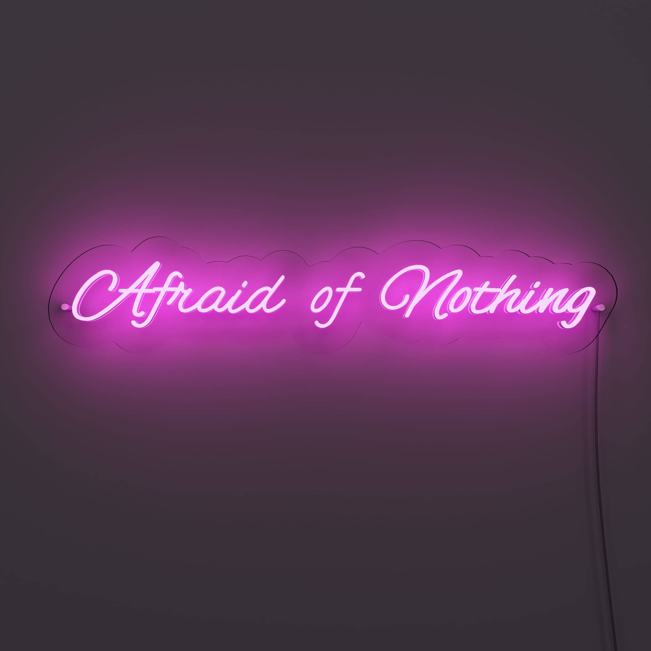 fearlessly-chase-your-dreams-neon-sign-lite