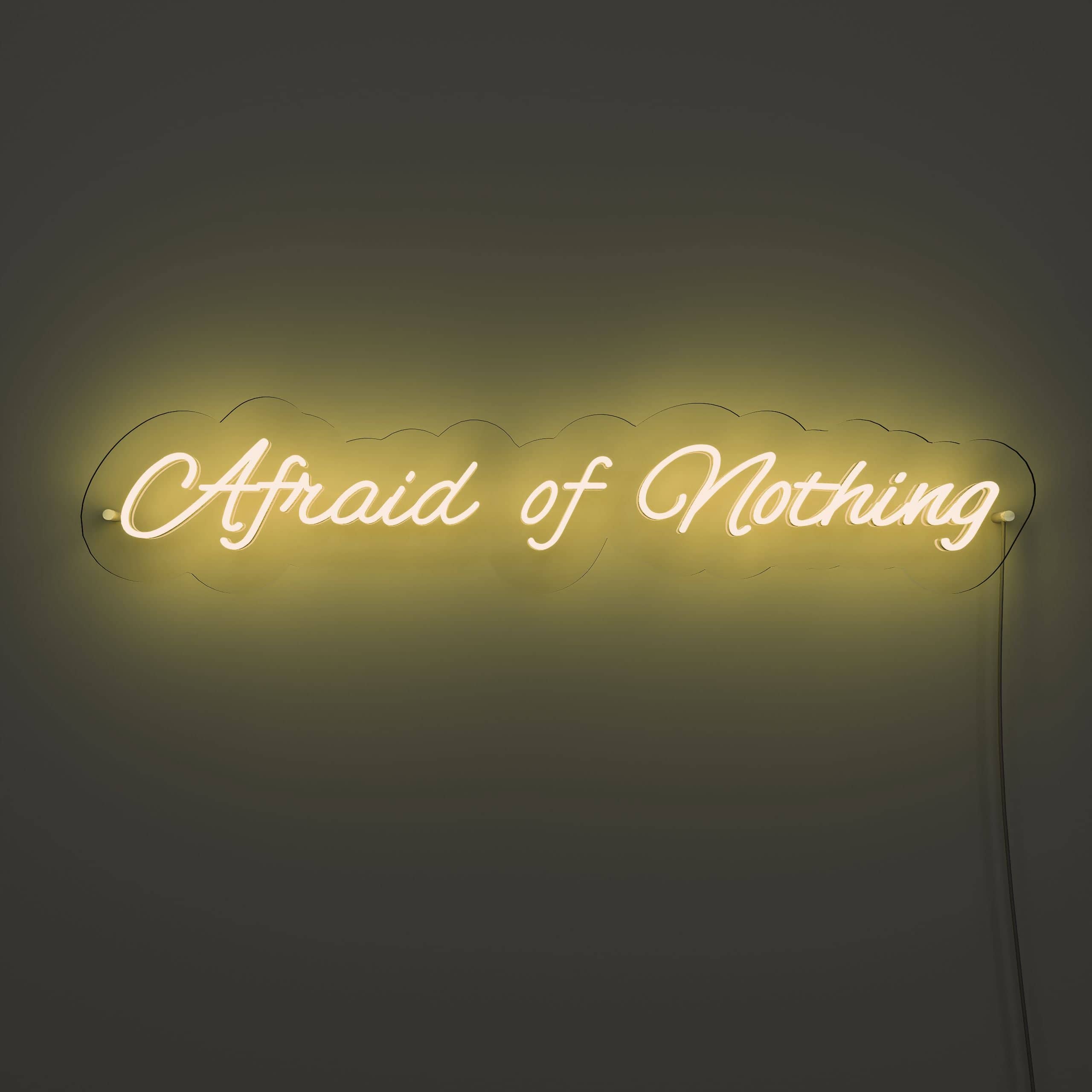 boldly-conquering-every-obstacle-neon-sign-lite