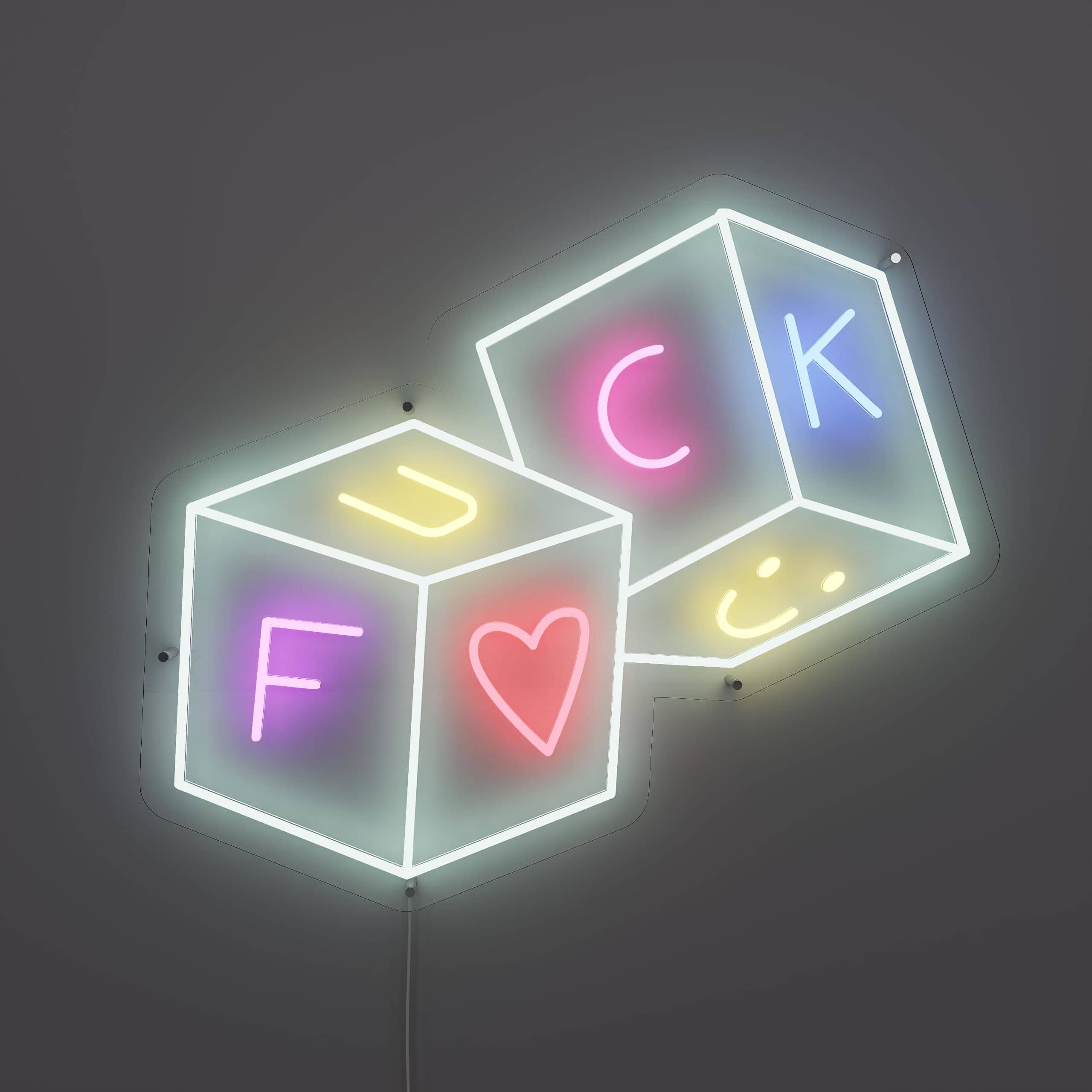 dual-dice-neon-sign-lite