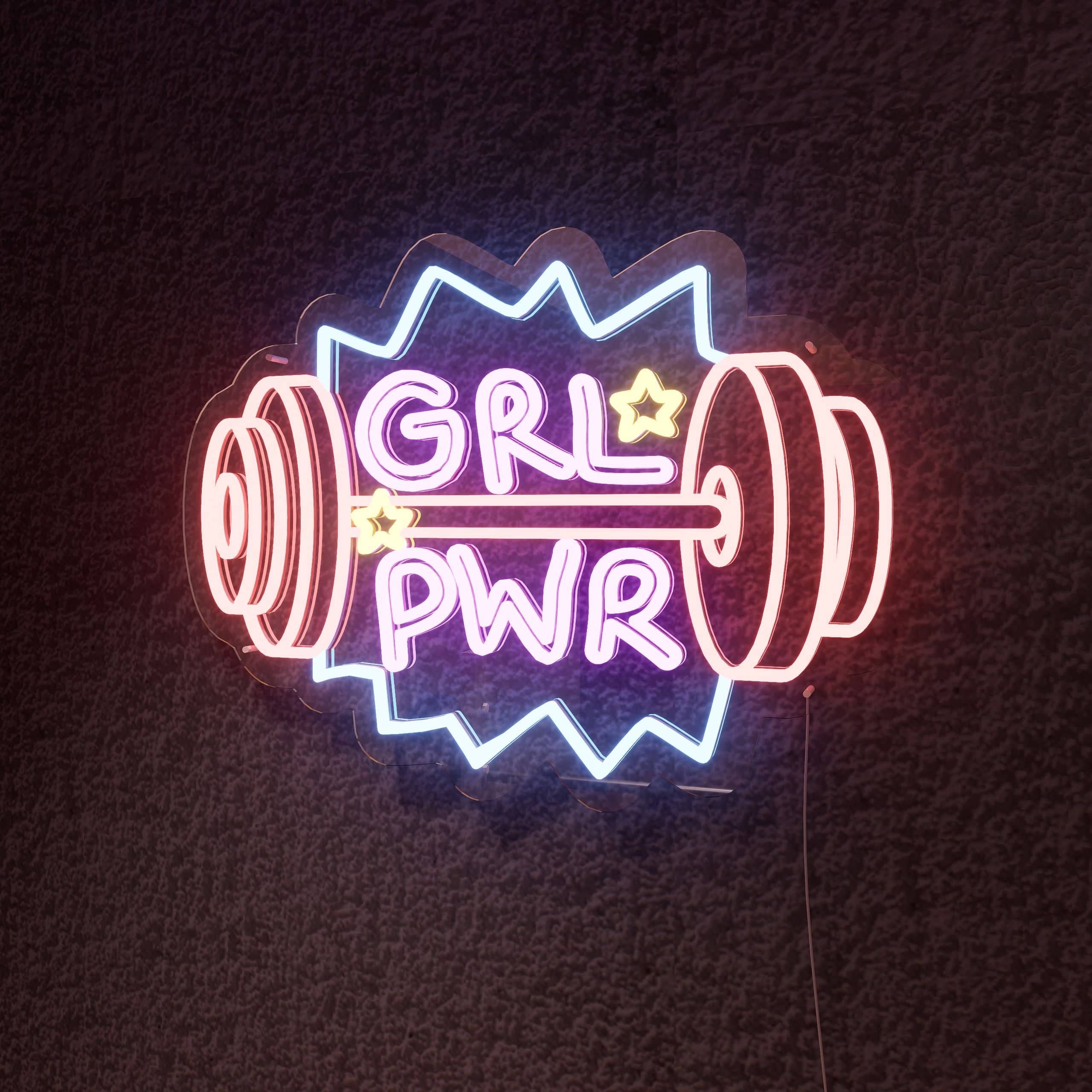 resistance-training-neon-sign-lite