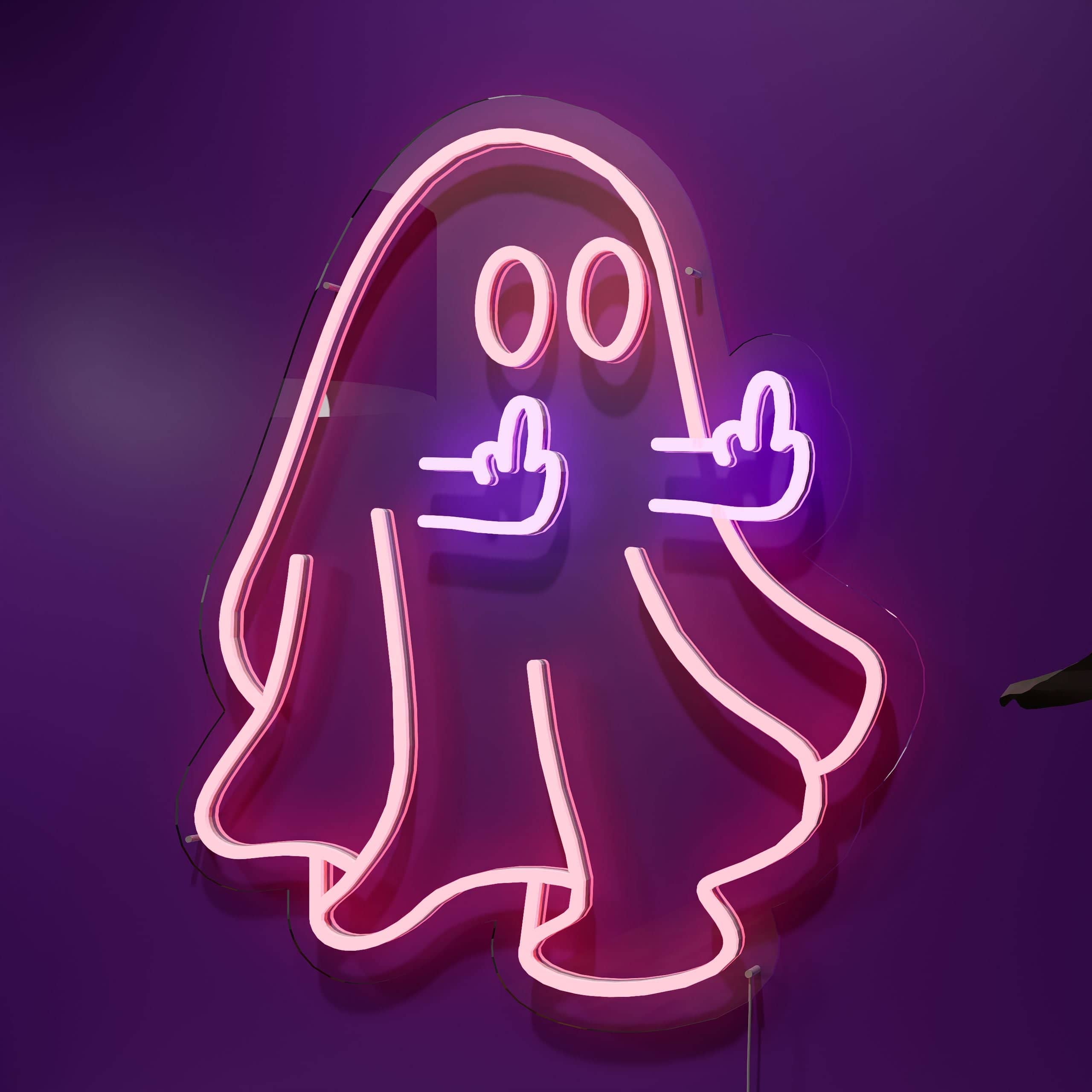 spectral-mocking-neon-sign-lite