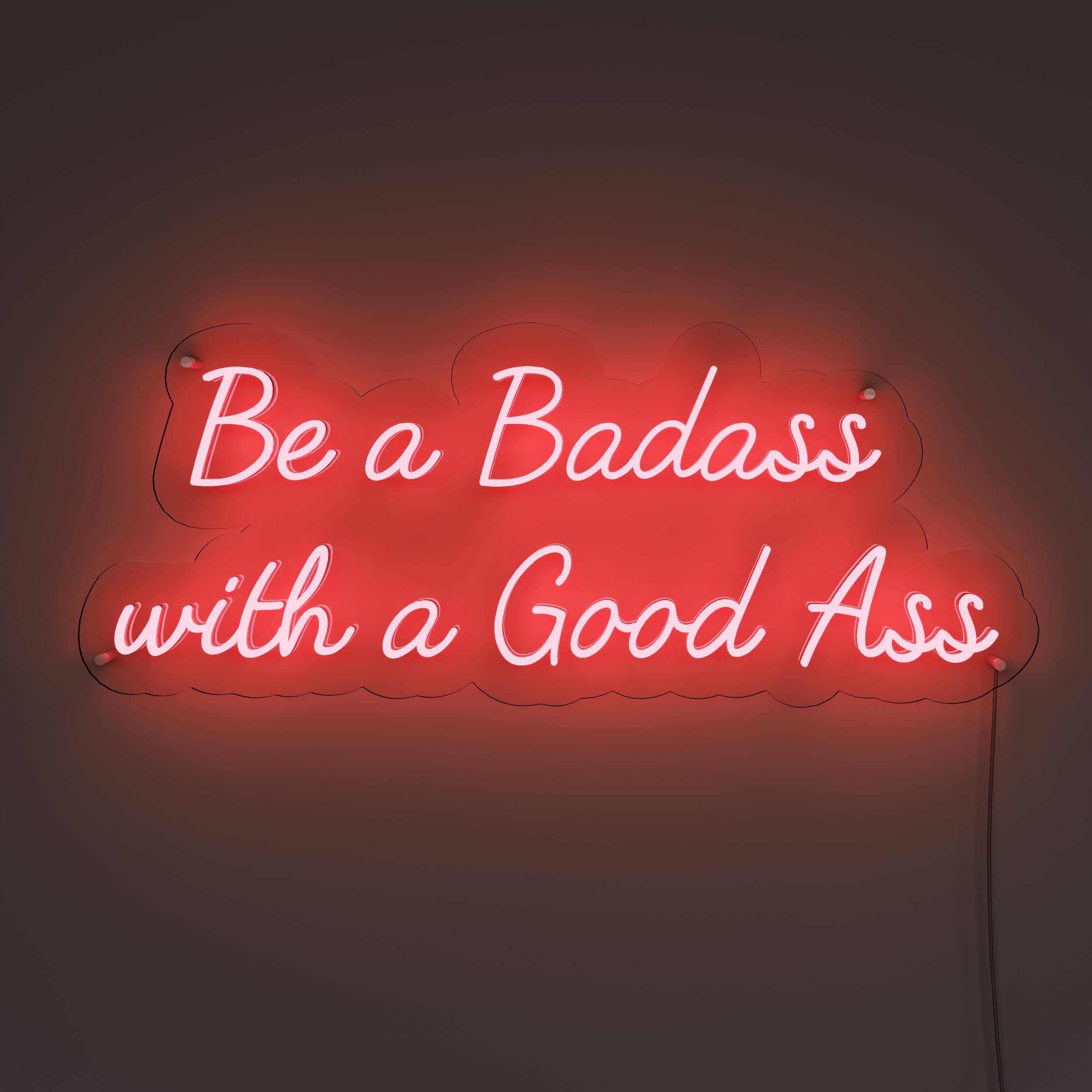 flaunt-your-amazingness-neon-sign-lite