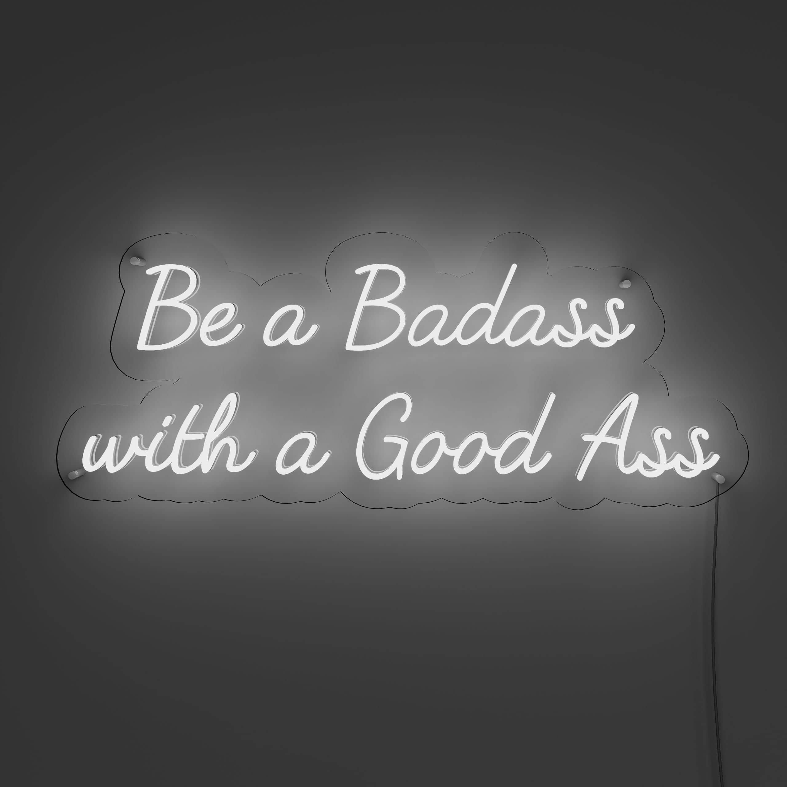 let-your-inner-badass-shine-neon-sign-lite