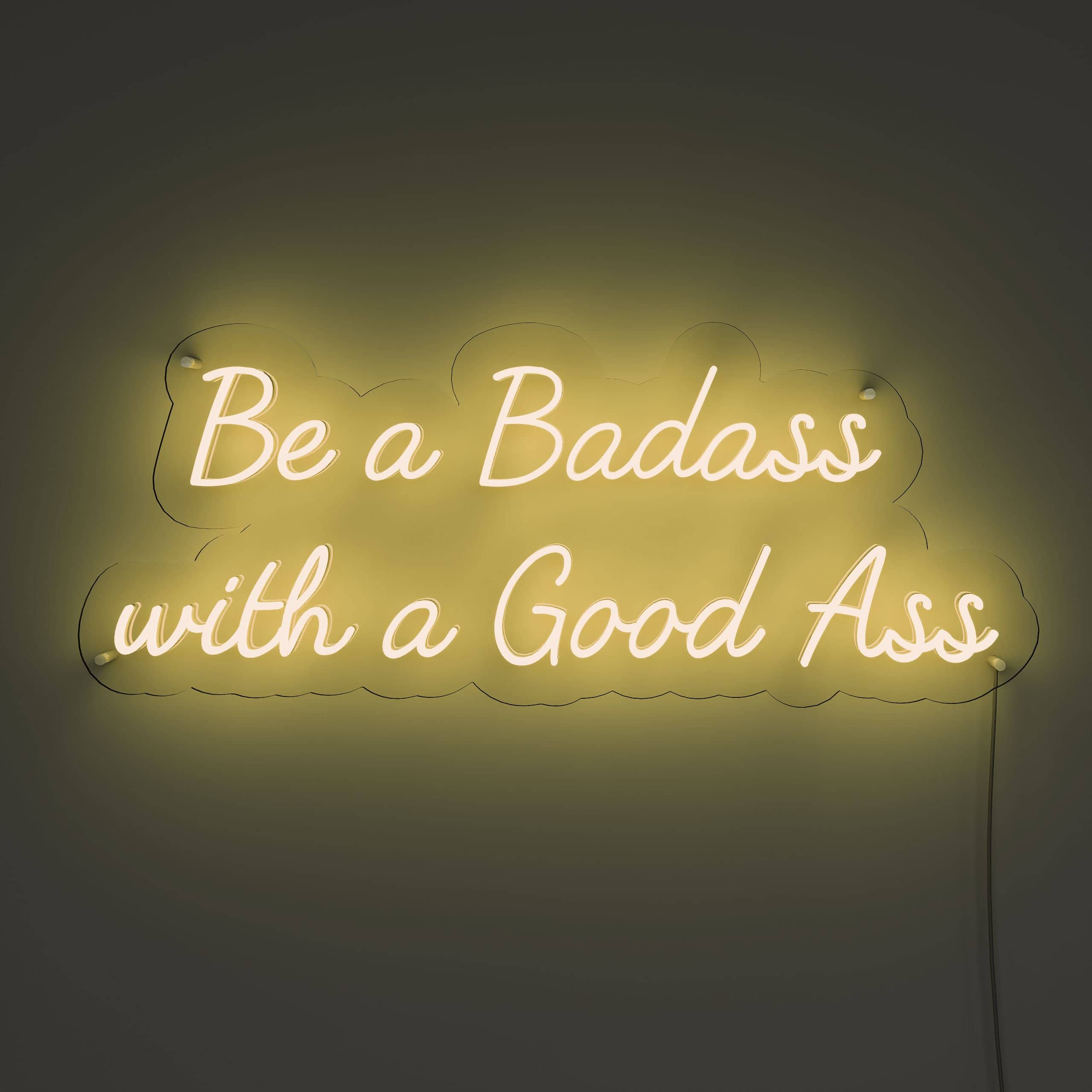 strut-your-stuff-like-a-boss-neon-sign-lite