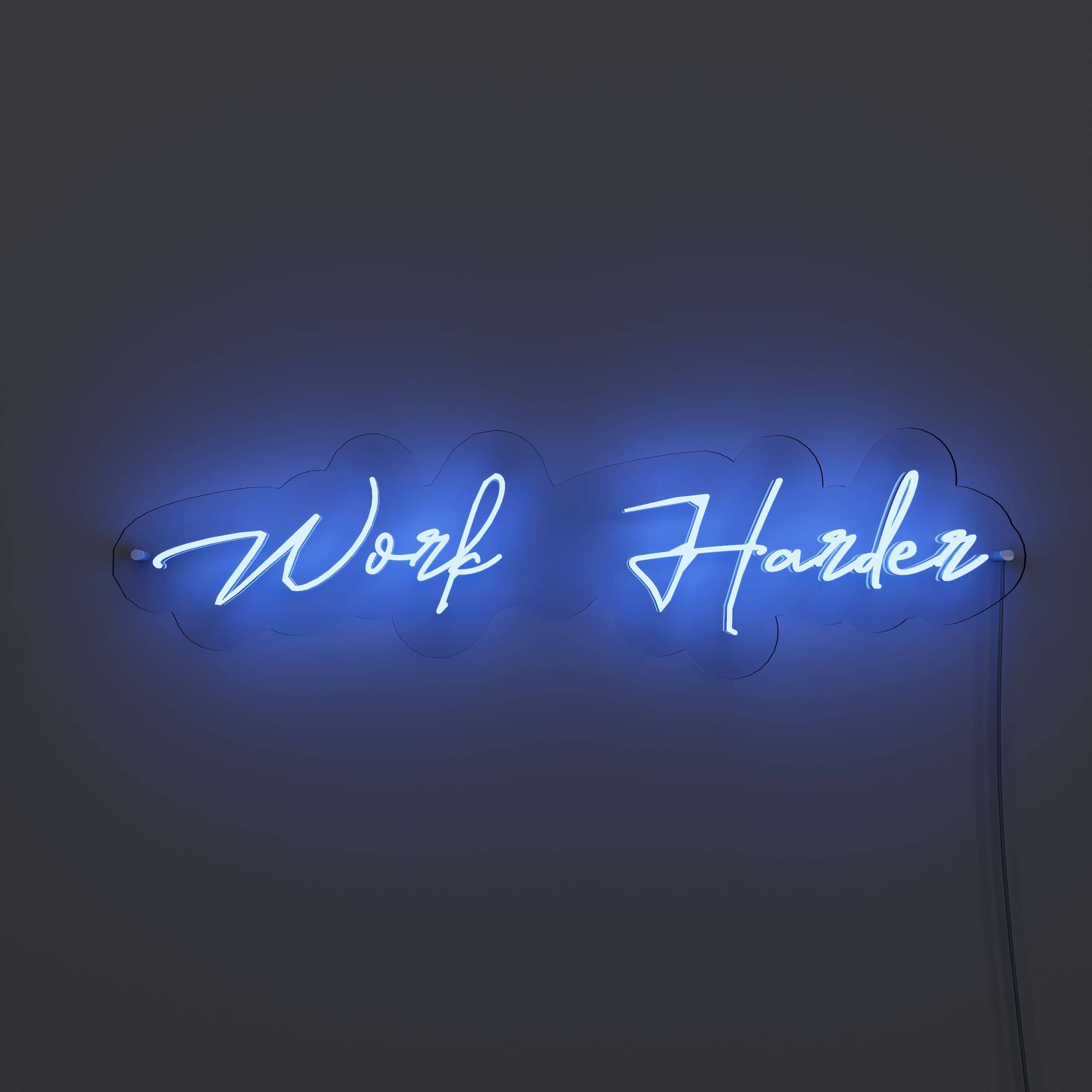 go-the-extra-mile,-achieve-excellence-neon-sign-lite
