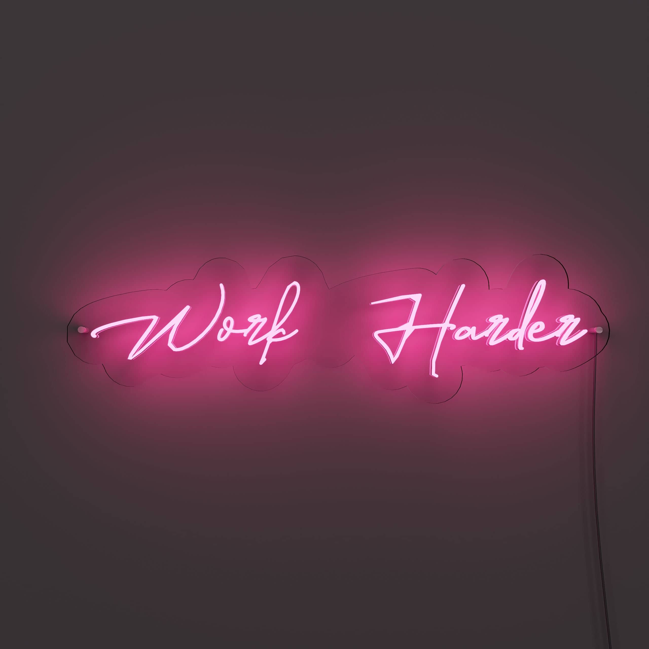 embrace-the-grind,-work-harder-and-smarter-neon-sign-lite
