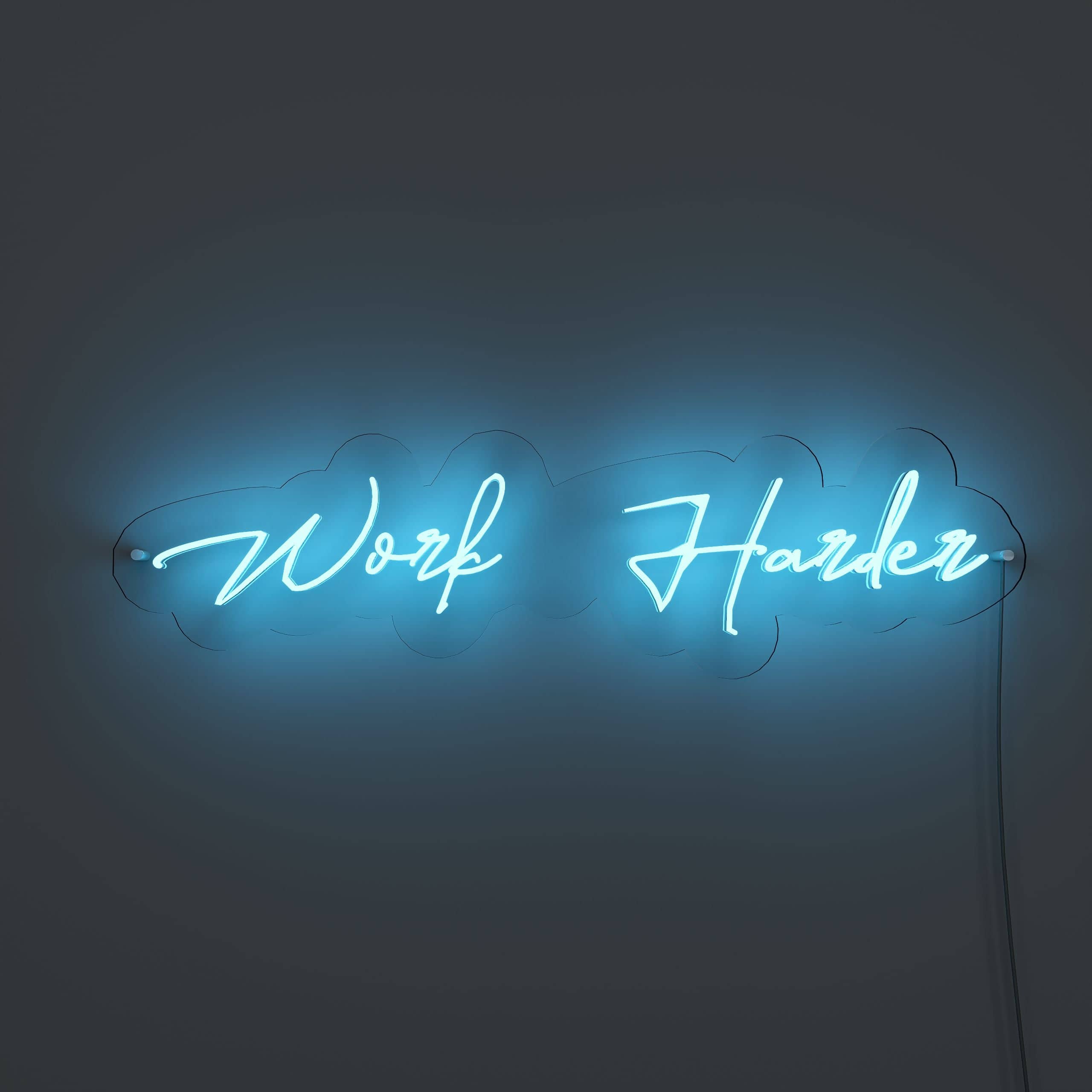 invest-more-effort,-reap-greater-rewards-neon-sign-lite