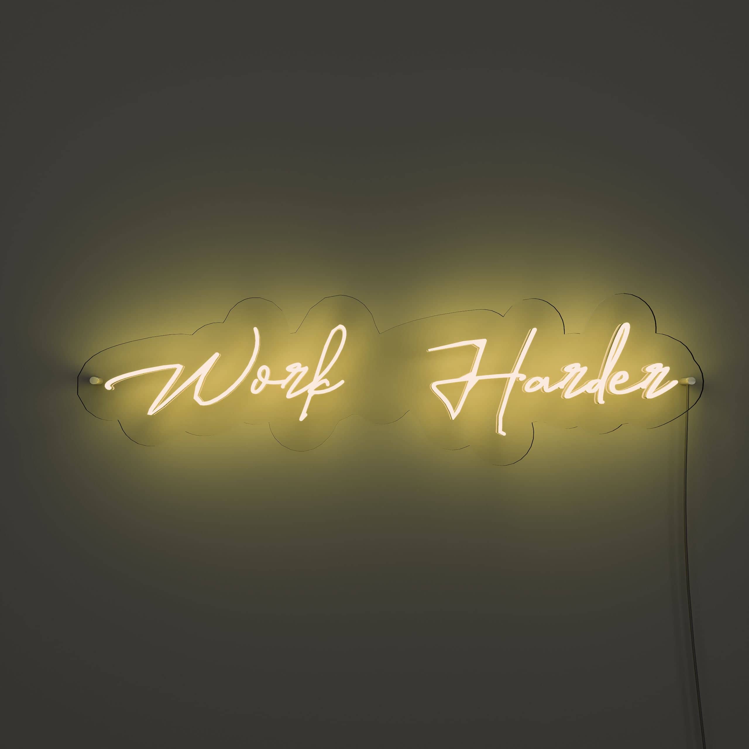embrace-the-struggle,-work-harder-for-success-neon-sign-lite